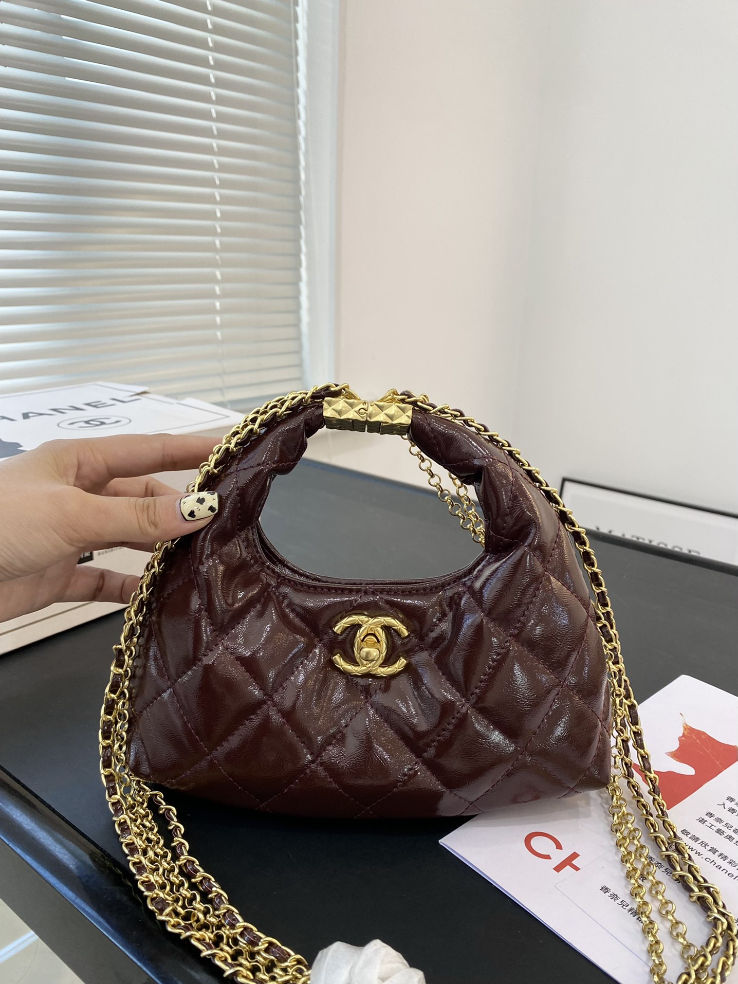 Yupoo Gucci Bags Watches Nike Clothing Jordan Yeezy Balenciaga Shoes
