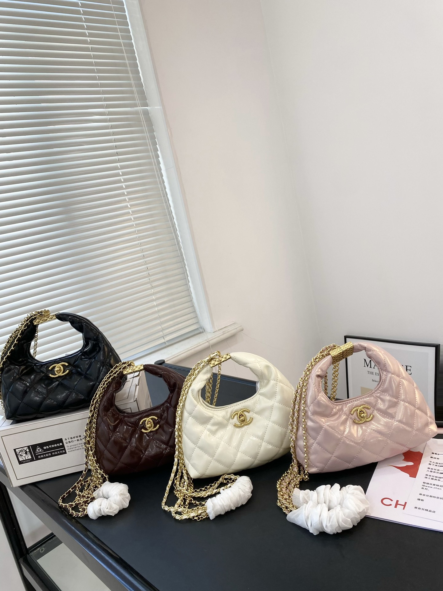 Yupoo Gucci Bags Watches Nike Clothing Jordan Yeezy Balenciaga Shoes
