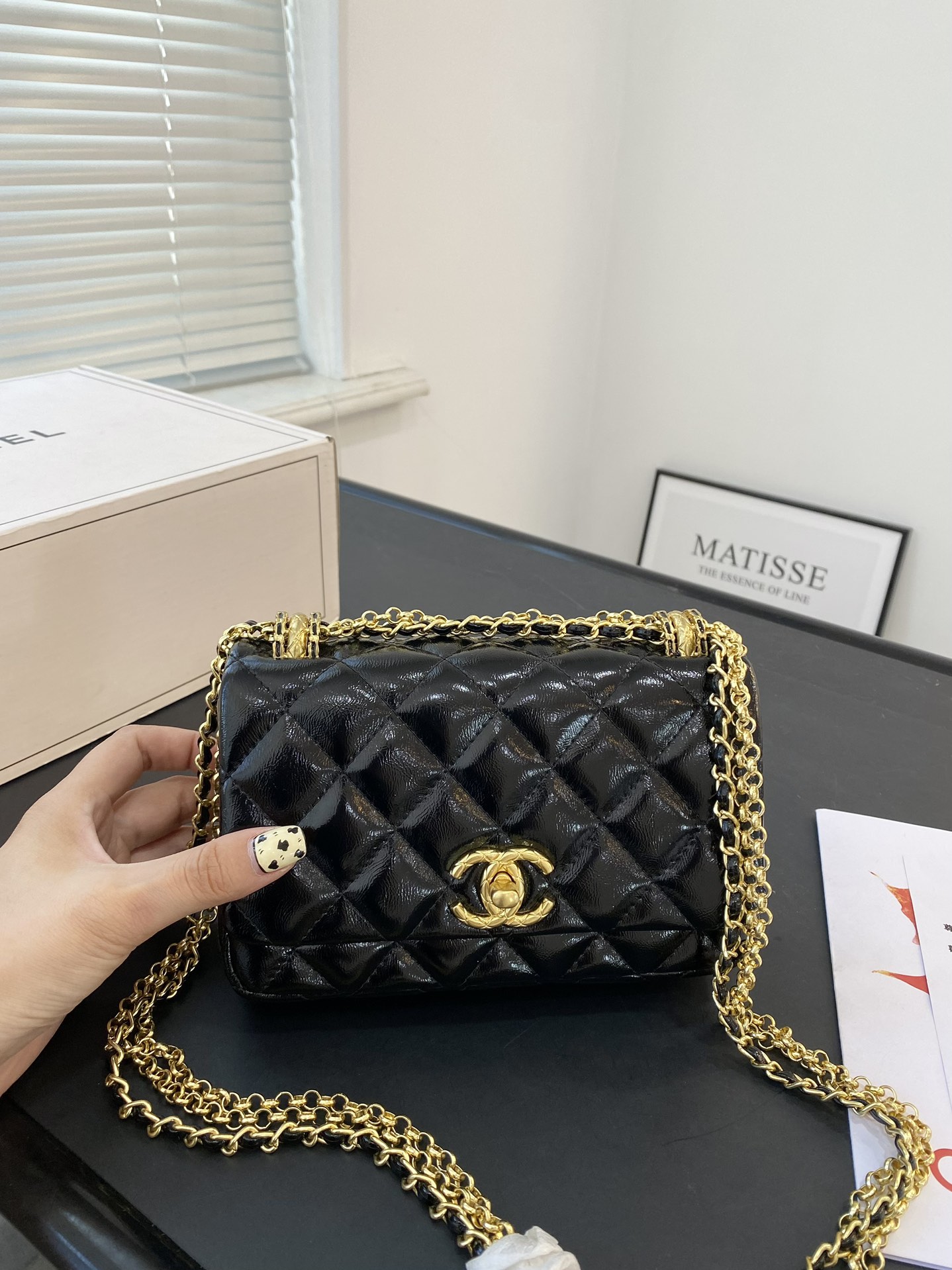 Yupoo Gucci Bags Watches Nike Clothing Jordan Yeezy Balenciaga Shoes
