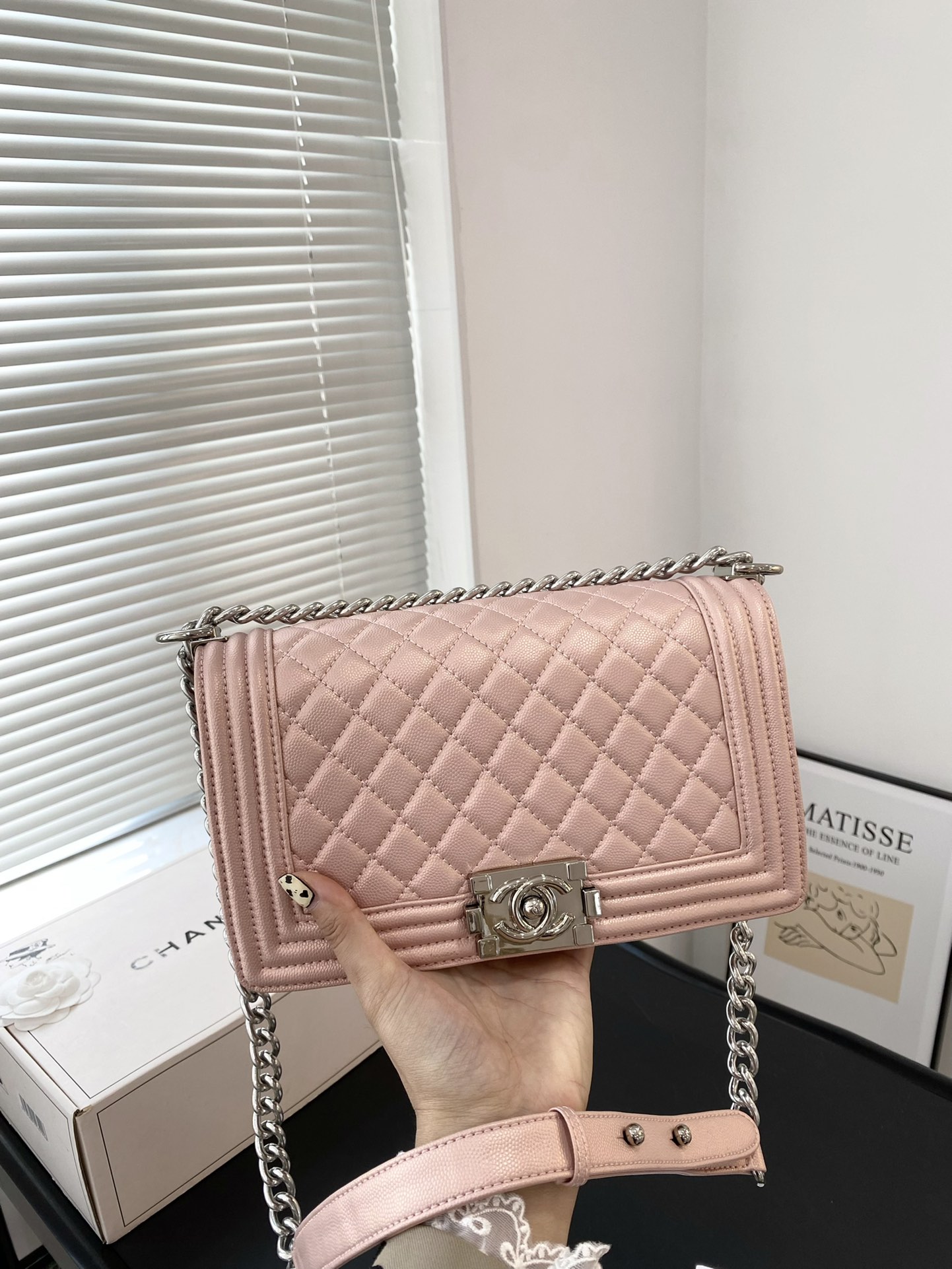 Yupoo Gucci Bags Watches Nike Clothing Jordan Yeezy Balenciaga Shoes
