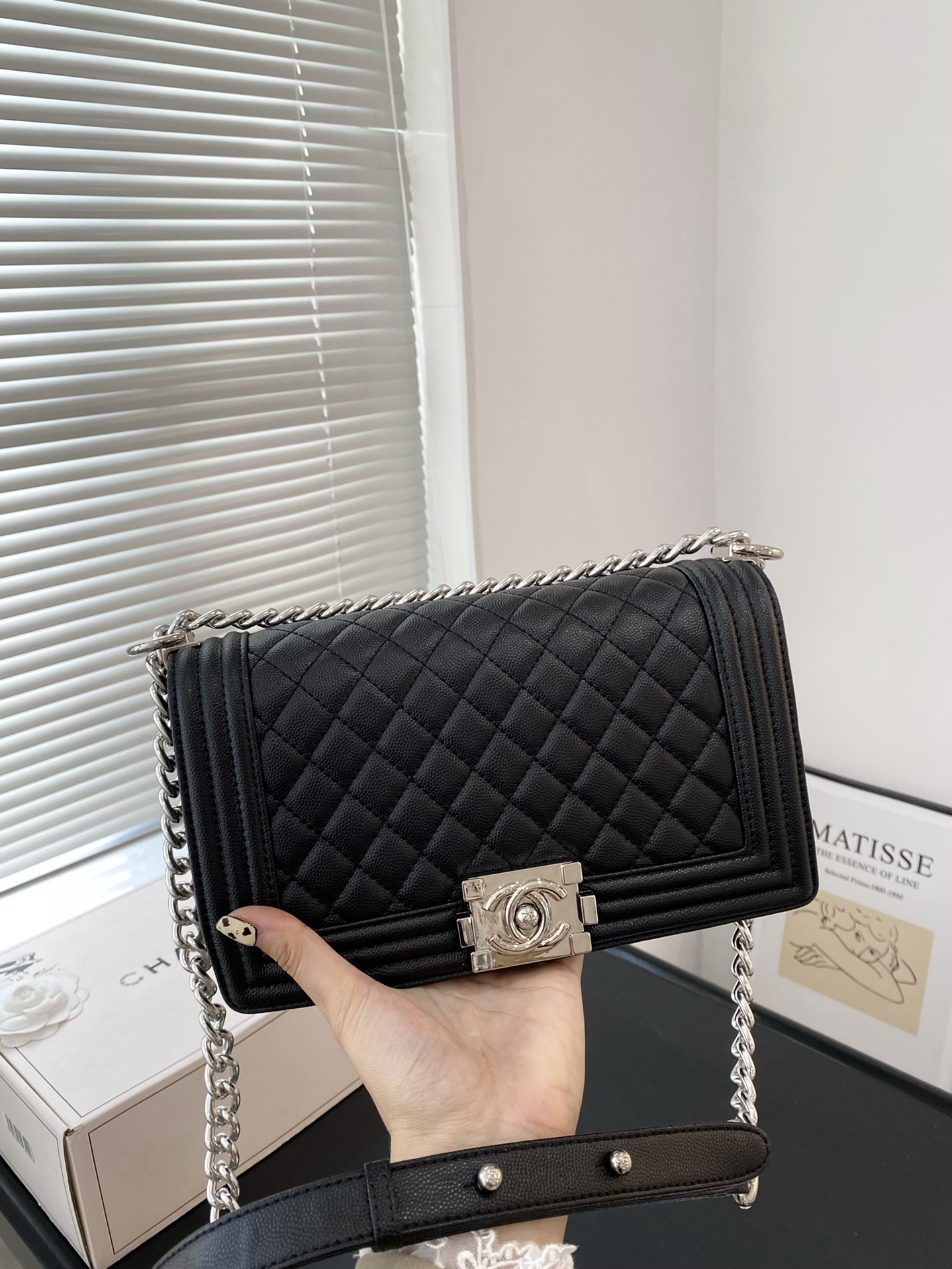 Yupoo Gucci Bags Watches Nike Clothing Jordan Yeezy Balenciaga Shoes
