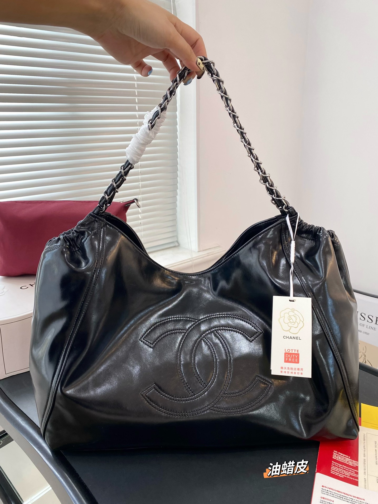 Yupoo Gucci Bags Watches Nike Clothing Jordan Yeezy Balenciaga Shoes
