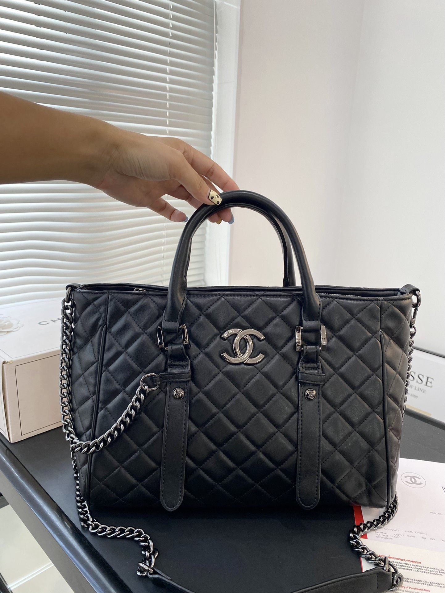 Yupoo Gucci Bags Watches Nike Clothing Jordan Yeezy Balenciaga Shoes
