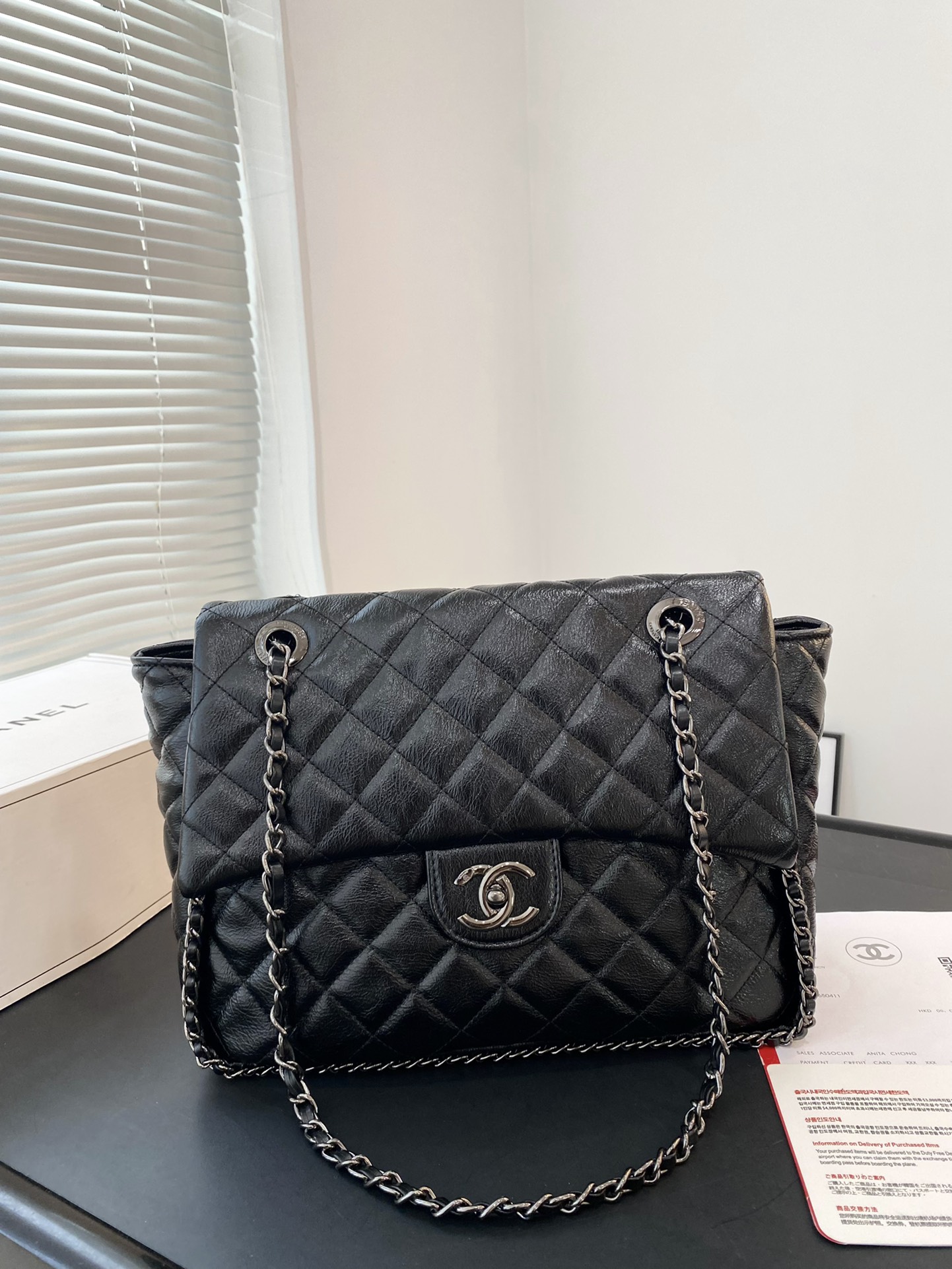 Yupoo Gucci Bags Watches Nike Clothing Jordan Yeezy Balenciaga Shoes
