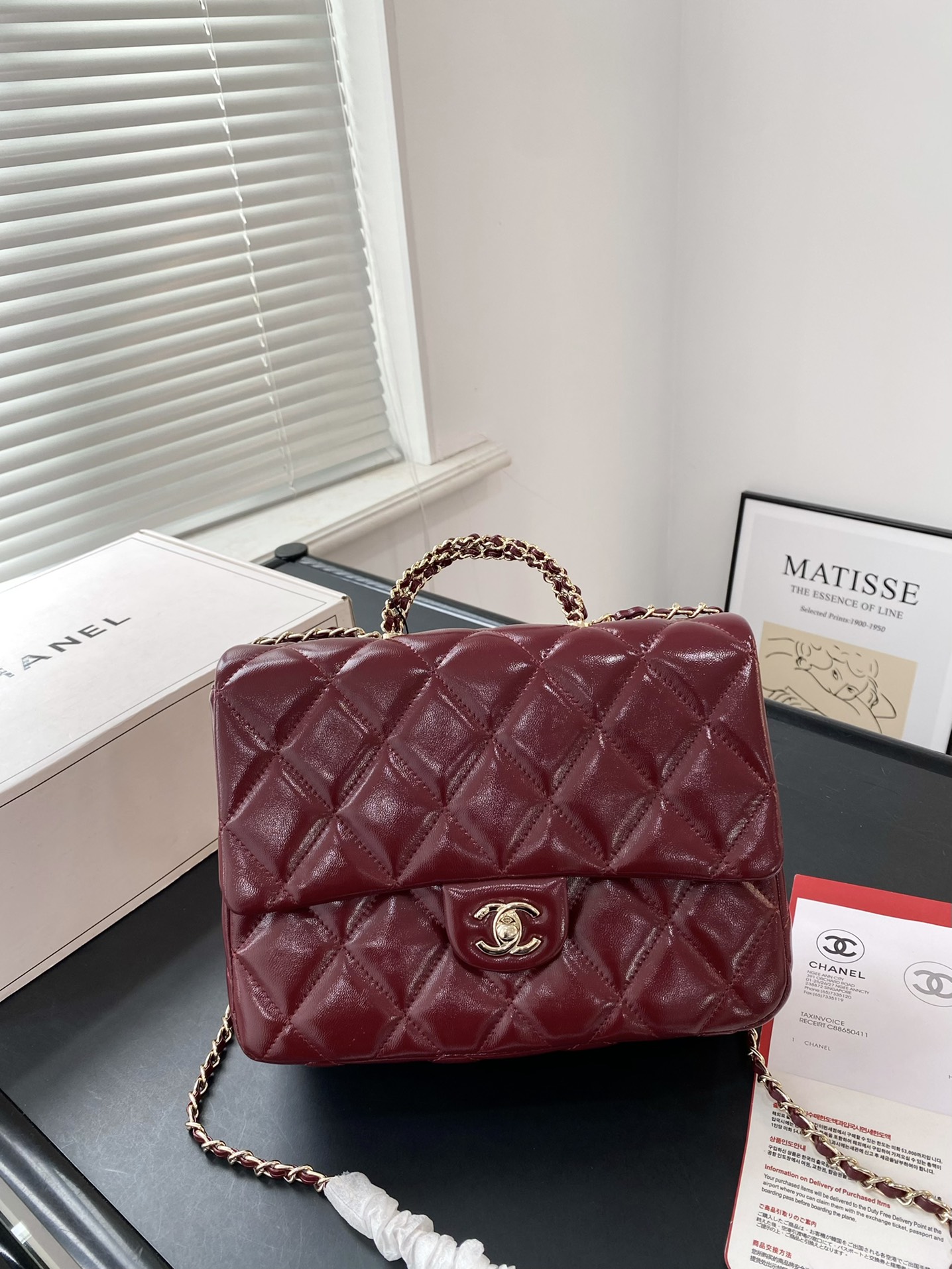 Yupoo Gucci Bags Watches Nike Clothing Jordan Yeezy Balenciaga Shoes
