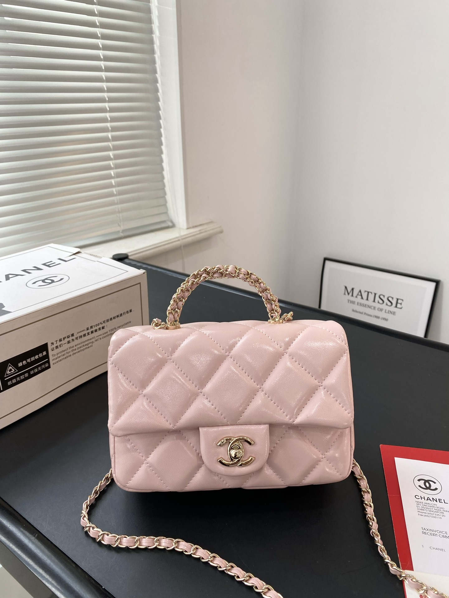Yupoo Gucci Bags Watches Nike Clothing Jordan Yeezy Balenciaga Shoes
