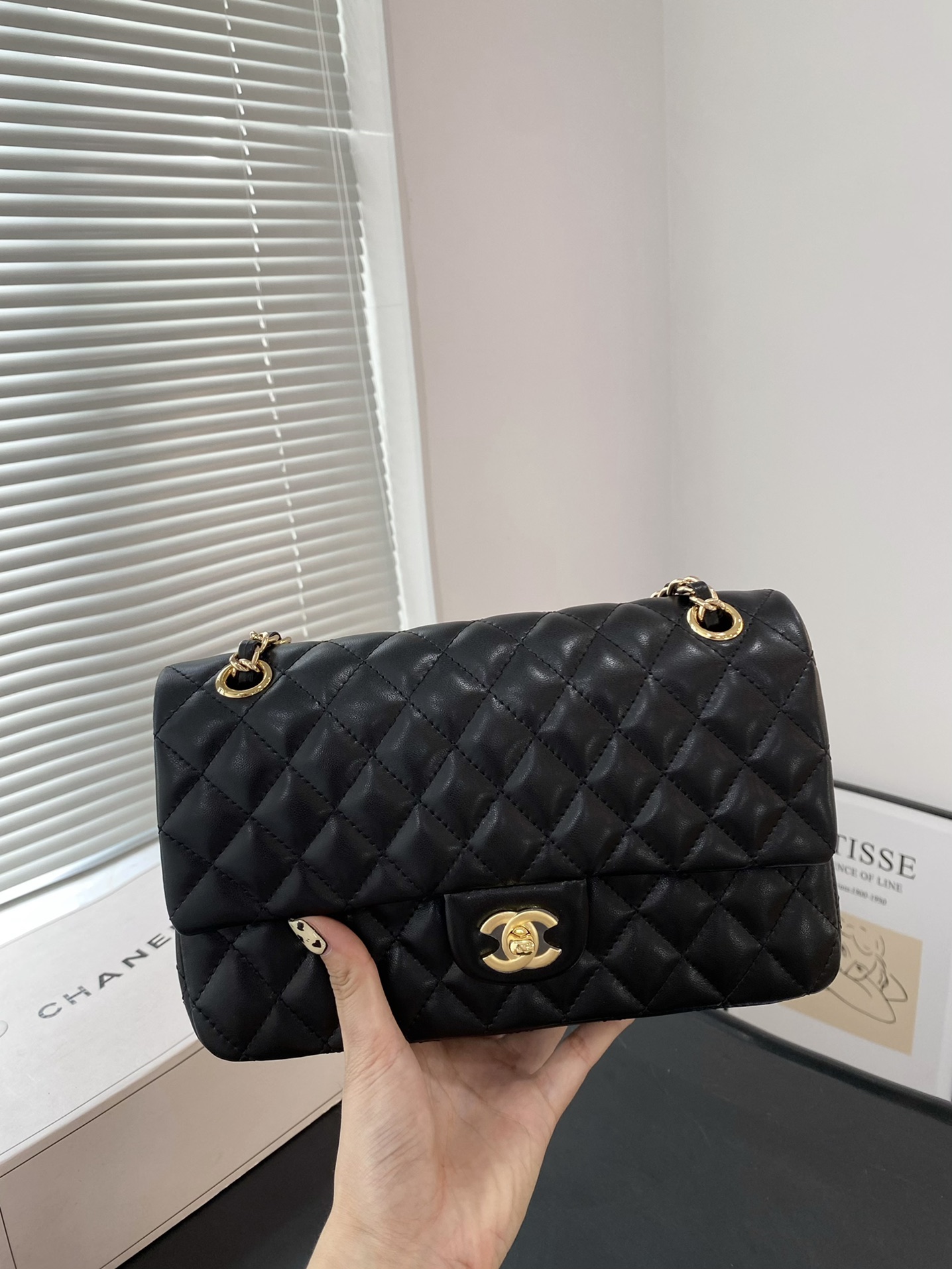 Yupoo Gucci Bags Watches Nike Clothing Jordan Yeezy Balenciaga Shoes
