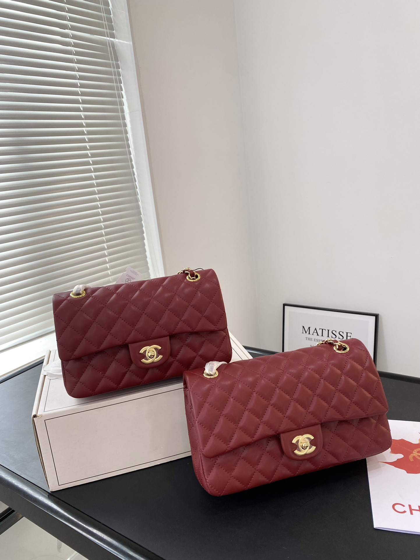 Yupoo Gucci Bags Watches Nike Clothing Jordan Yeezy Balenciaga Shoes

