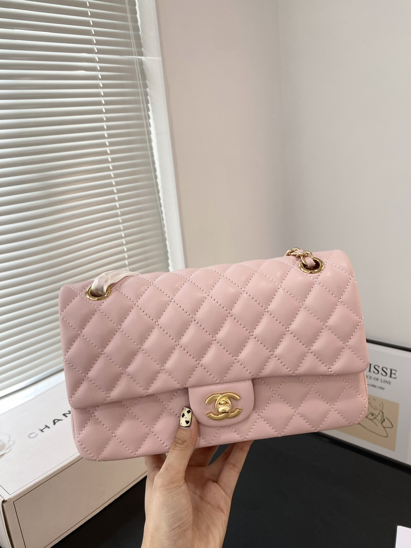 Yupoo Gucci Bags Watches Nike Clothing Jordan Yeezy Balenciaga Shoes
