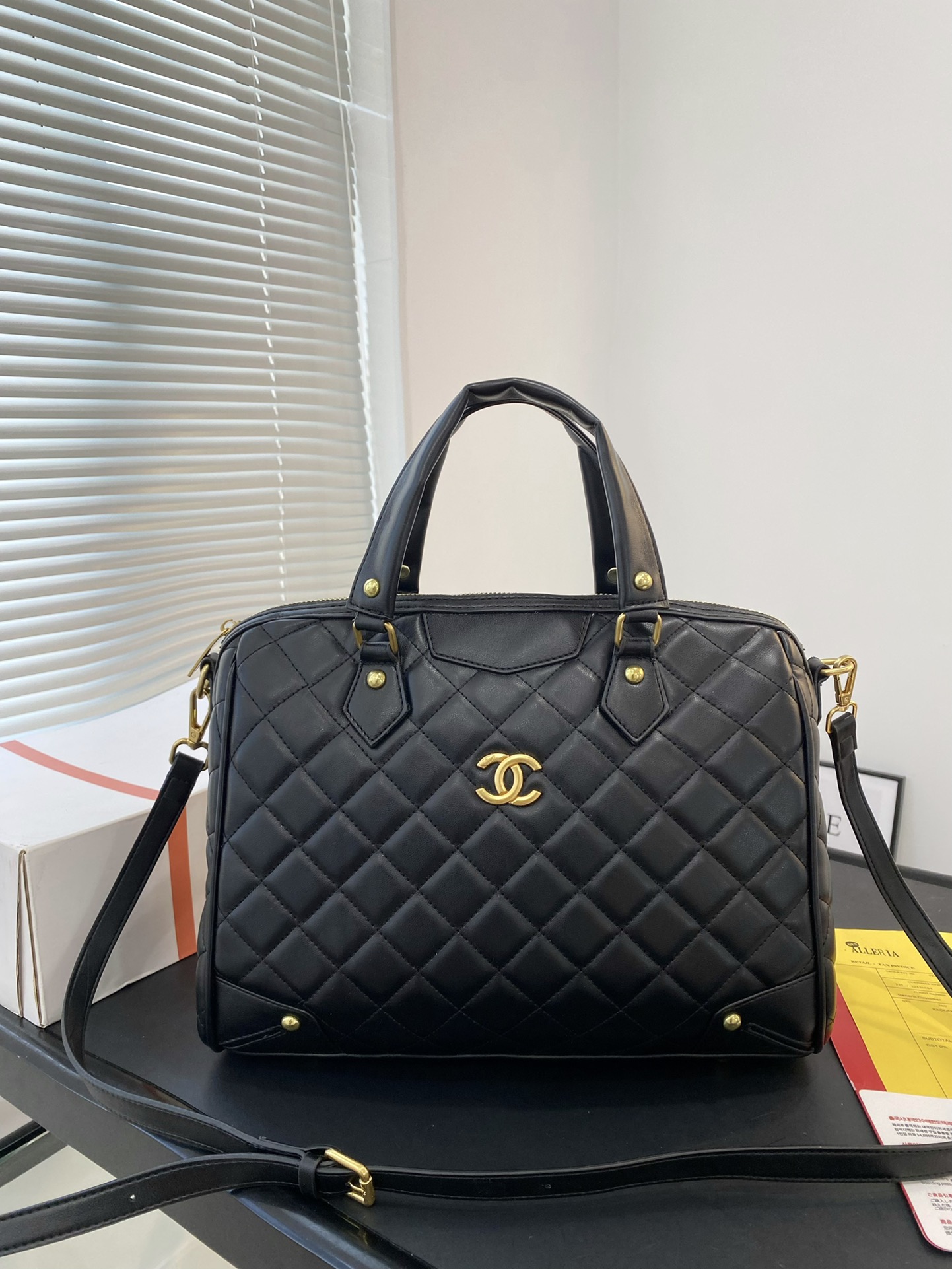 Yupoo Gucci Bags Watches Nike Clothing Jordan Yeezy Balenciaga Shoes
