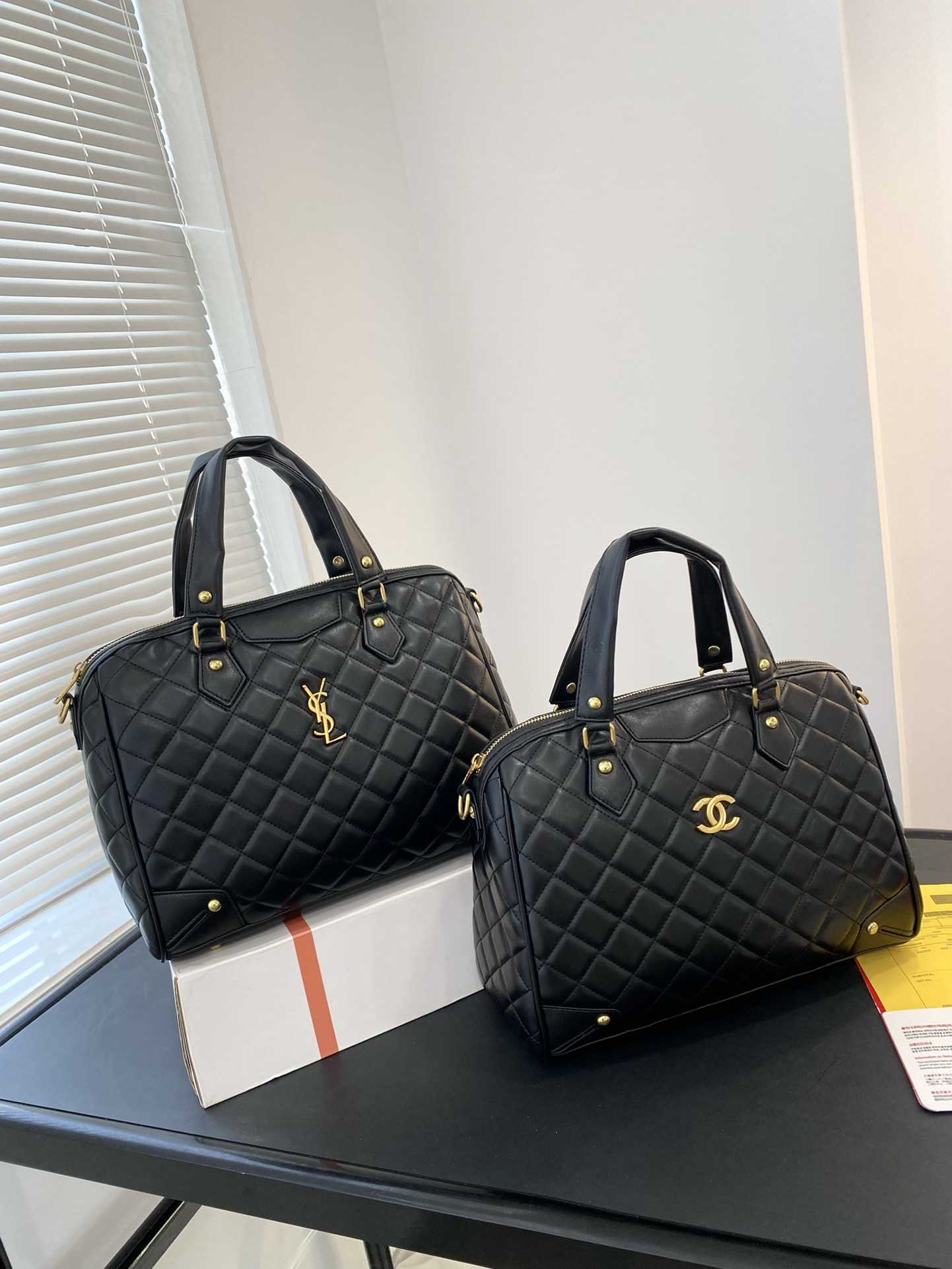 Yupoo Gucci Bags Watches Nike Clothing Jordan Yeezy Balenciaga Shoes
