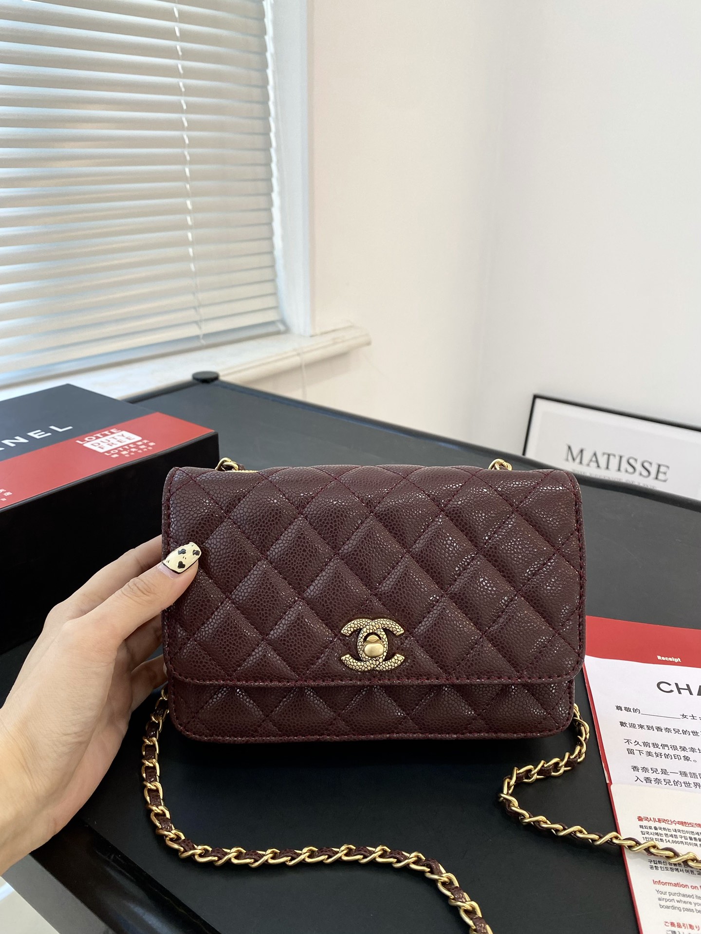 Yupoo Gucci Bags Watches Nike Clothing Jordan Yeezy Balenciaga Shoes
