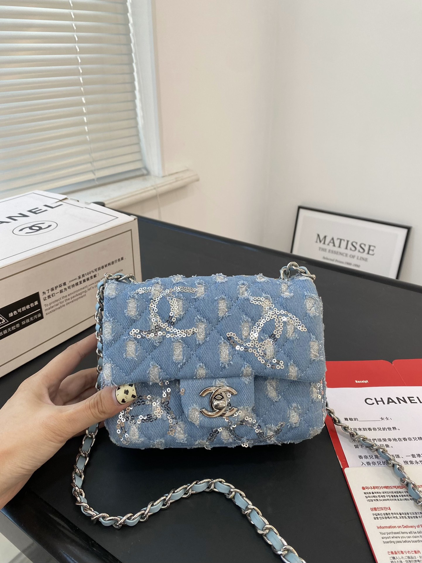 Yupoo Gucci Bags Watches Nike Clothing Jordan Yeezy Balenciaga Shoes
