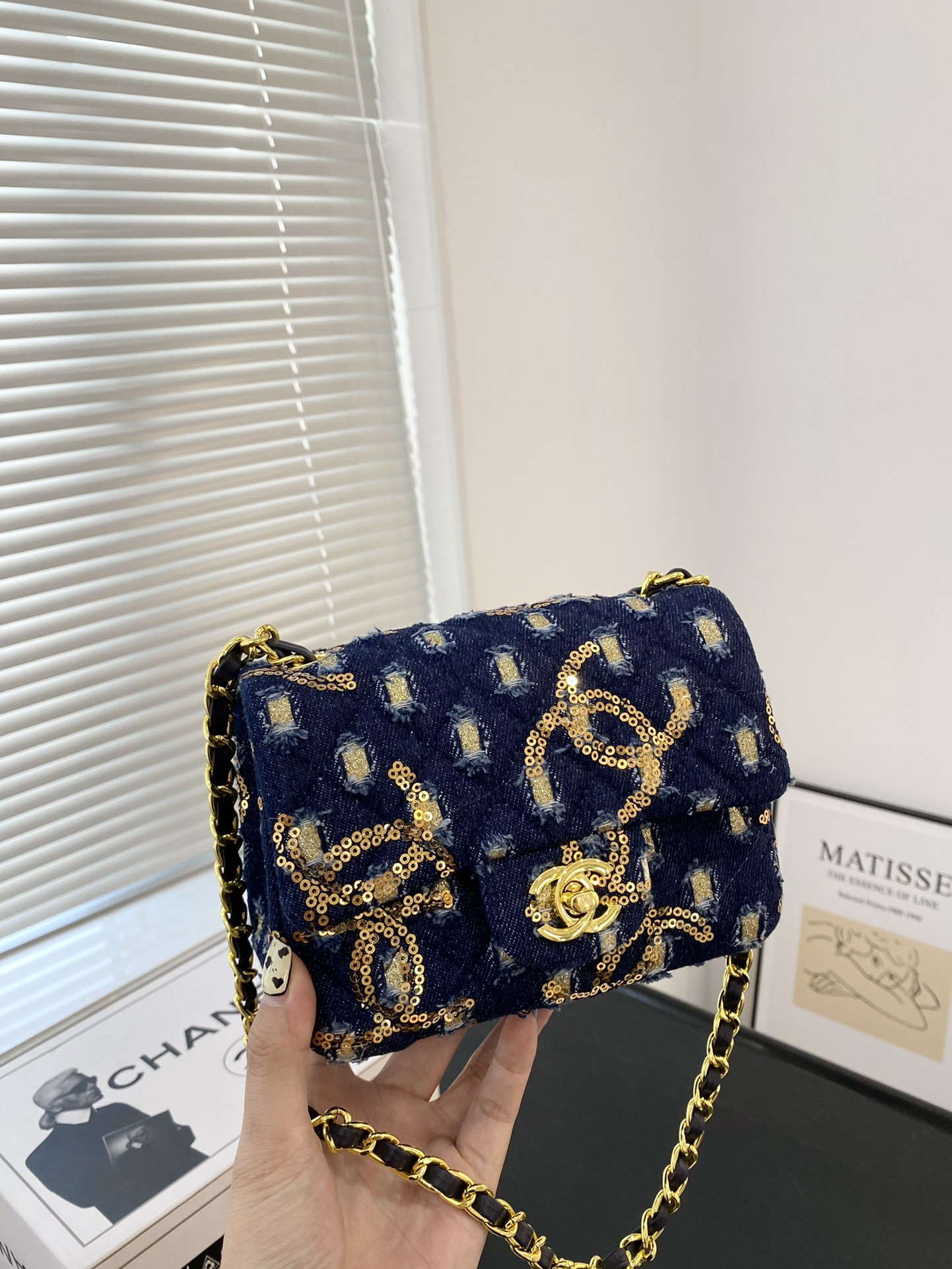 Yupoo Gucci Bags Watches Nike Clothing Jordan Yeezy Balenciaga Shoes
