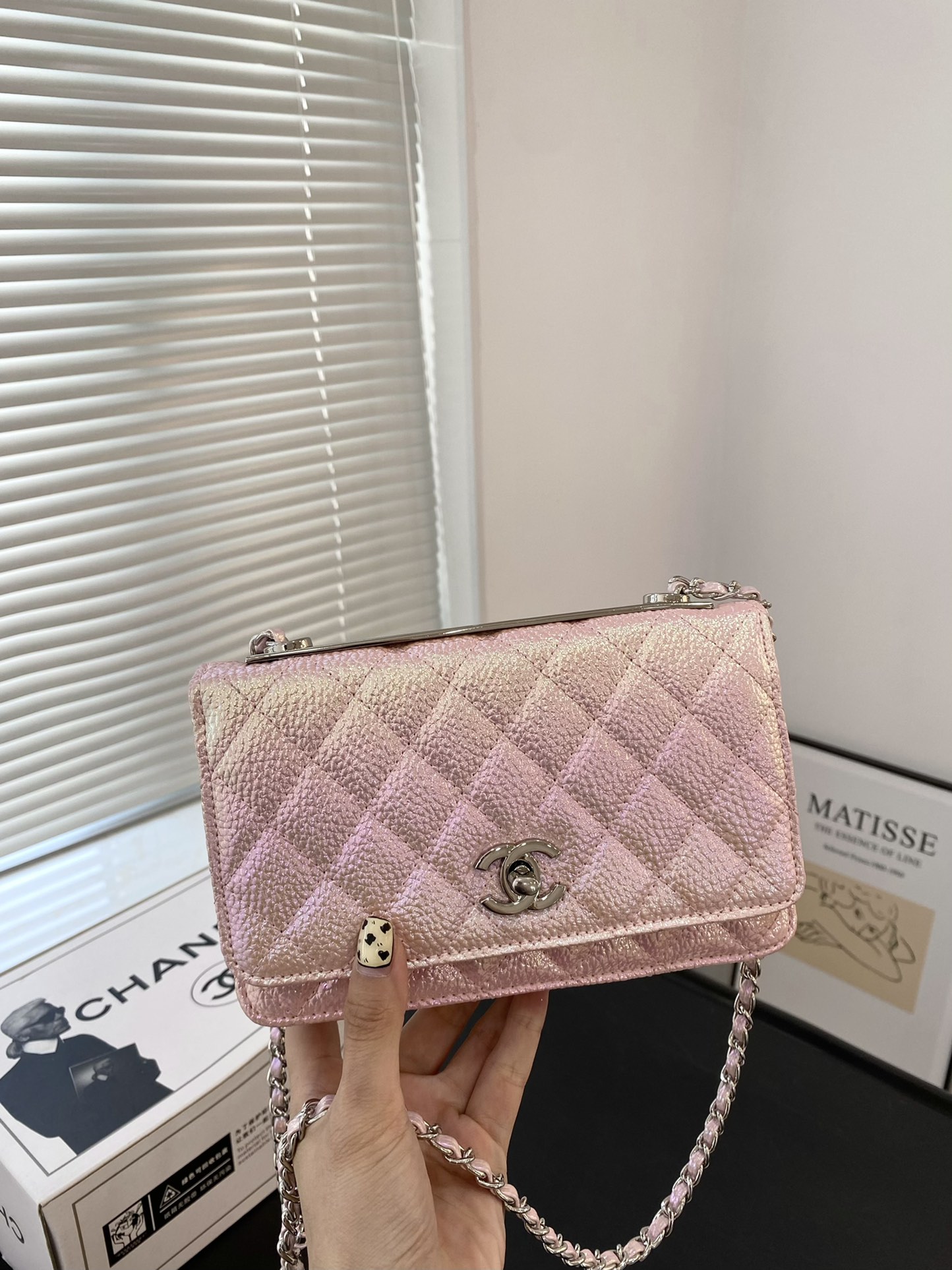 Yupoo Gucci Bags Watches Nike Clothing Jordan Yeezy Balenciaga Shoes
