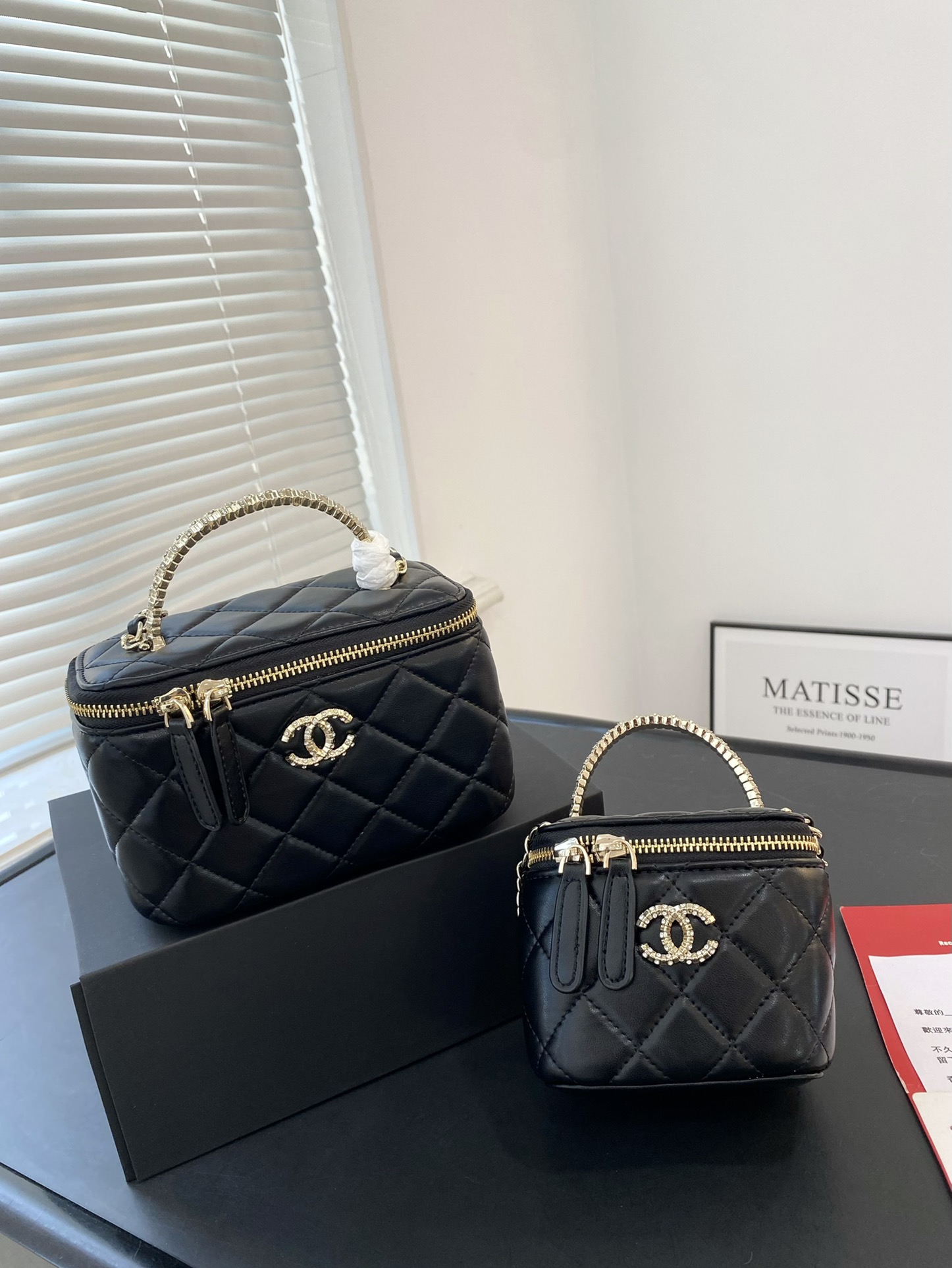 Yupoo Gucci Bags Watches Nike Clothing Jordan Yeezy Balenciaga Shoes
