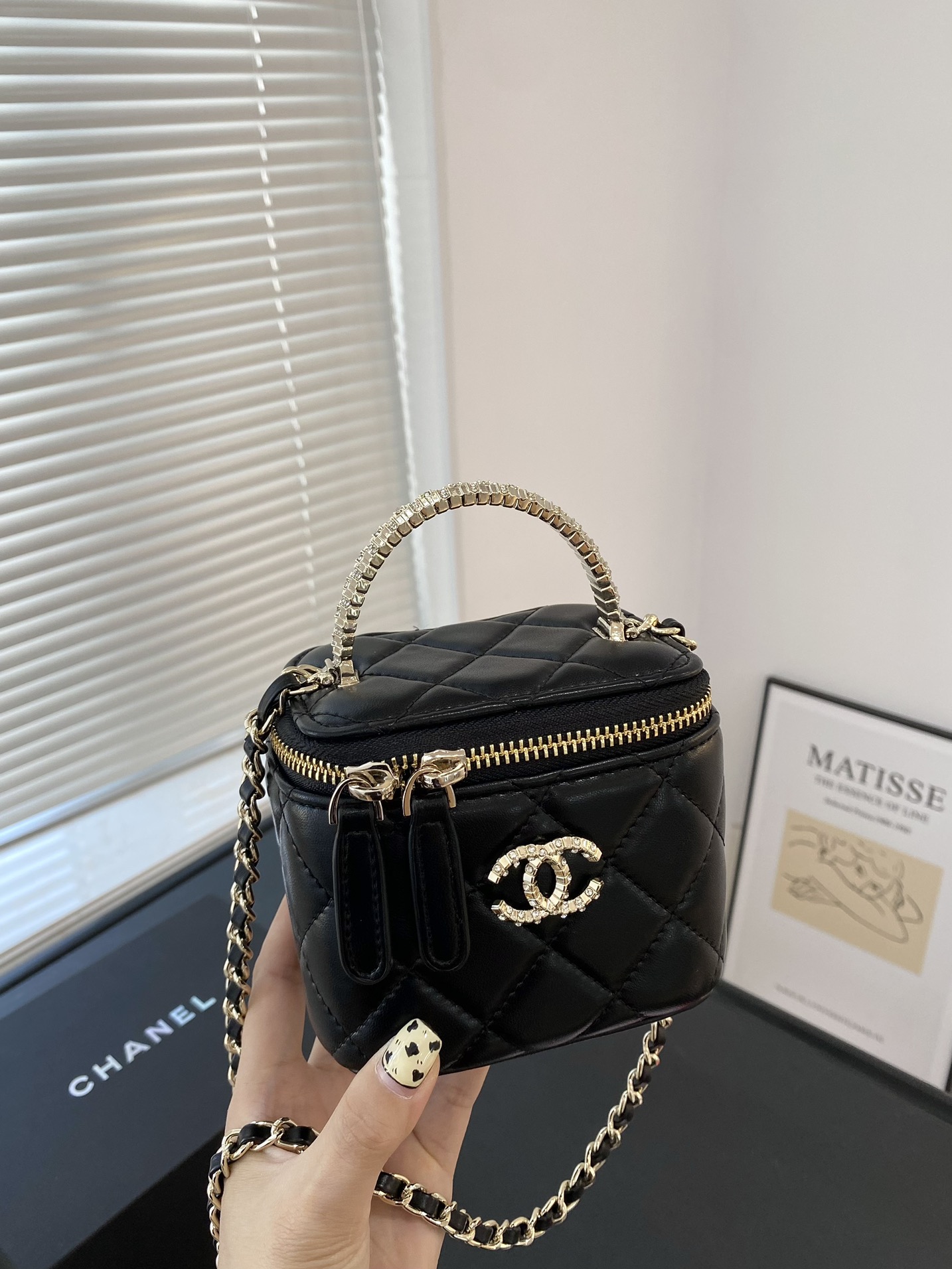 Yupoo Gucci Bags Watches Nike Clothing Jordan Yeezy Balenciaga Shoes
