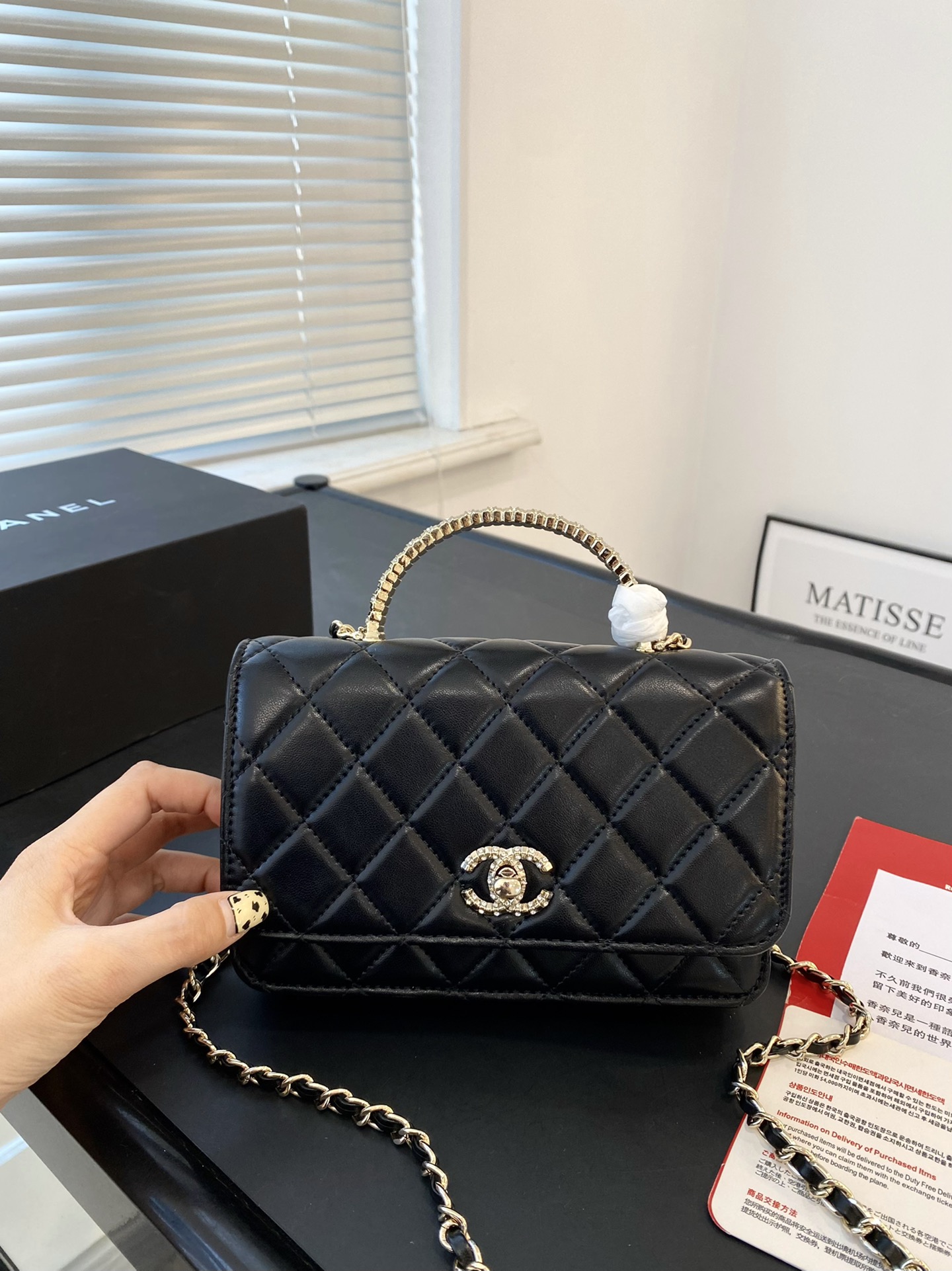 Yupoo Gucci Bags Watches Nike Clothing Jordan Yeezy Balenciaga Shoes
