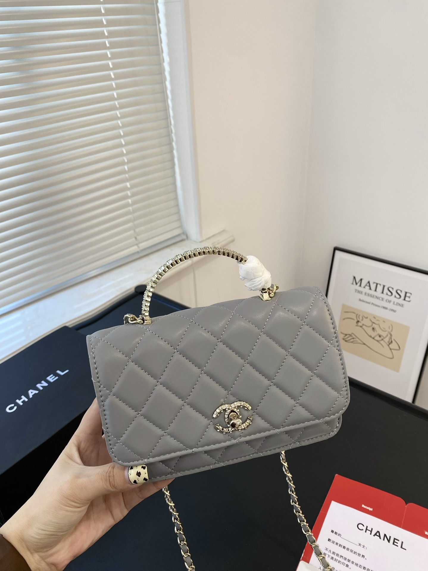 Yupoo Gucci Bags Watches Nike Clothing Jordan Yeezy Balenciaga Shoes
