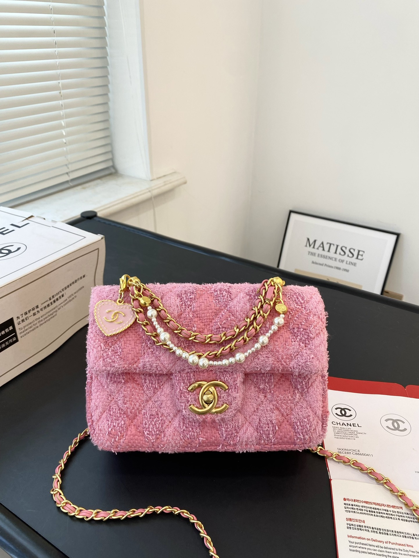 Yupoo Gucci Bags Watches Nike Clothing Jordan Yeezy Balenciaga Shoes
