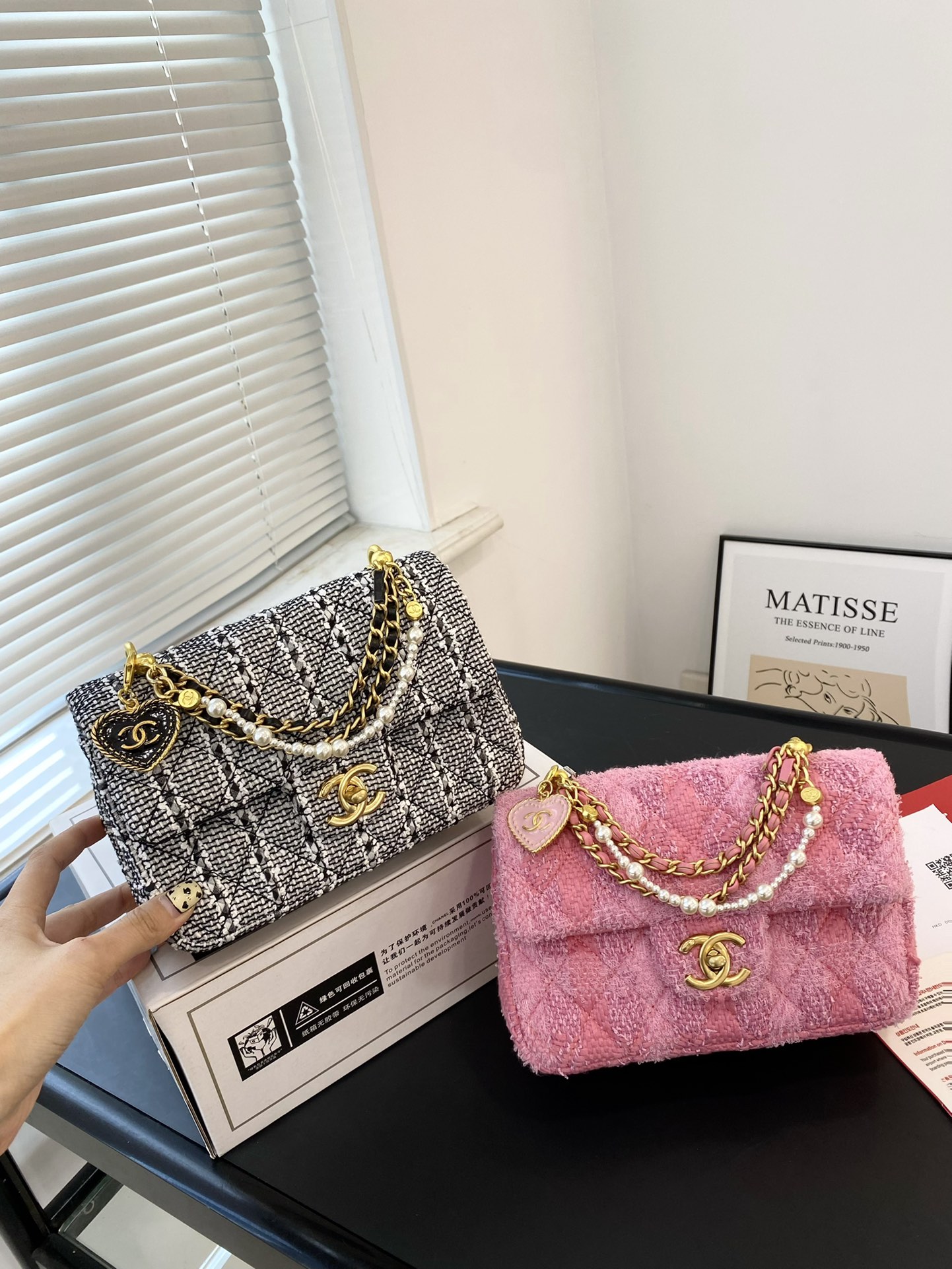 Yupoo Gucci Bags Watches Nike Clothing Jordan Yeezy Balenciaga Shoes
