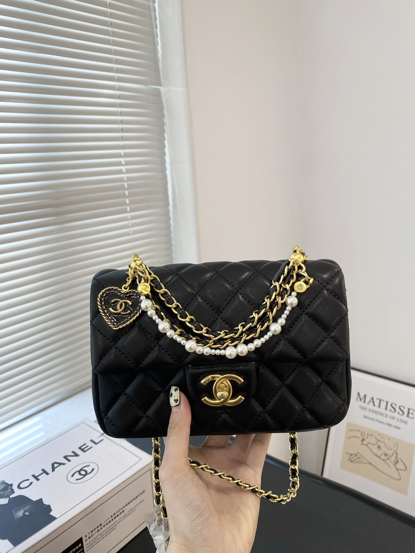 Yupoo Gucci Bags Watches Nike Clothing Jordan Yeezy Balenciaga Shoes
