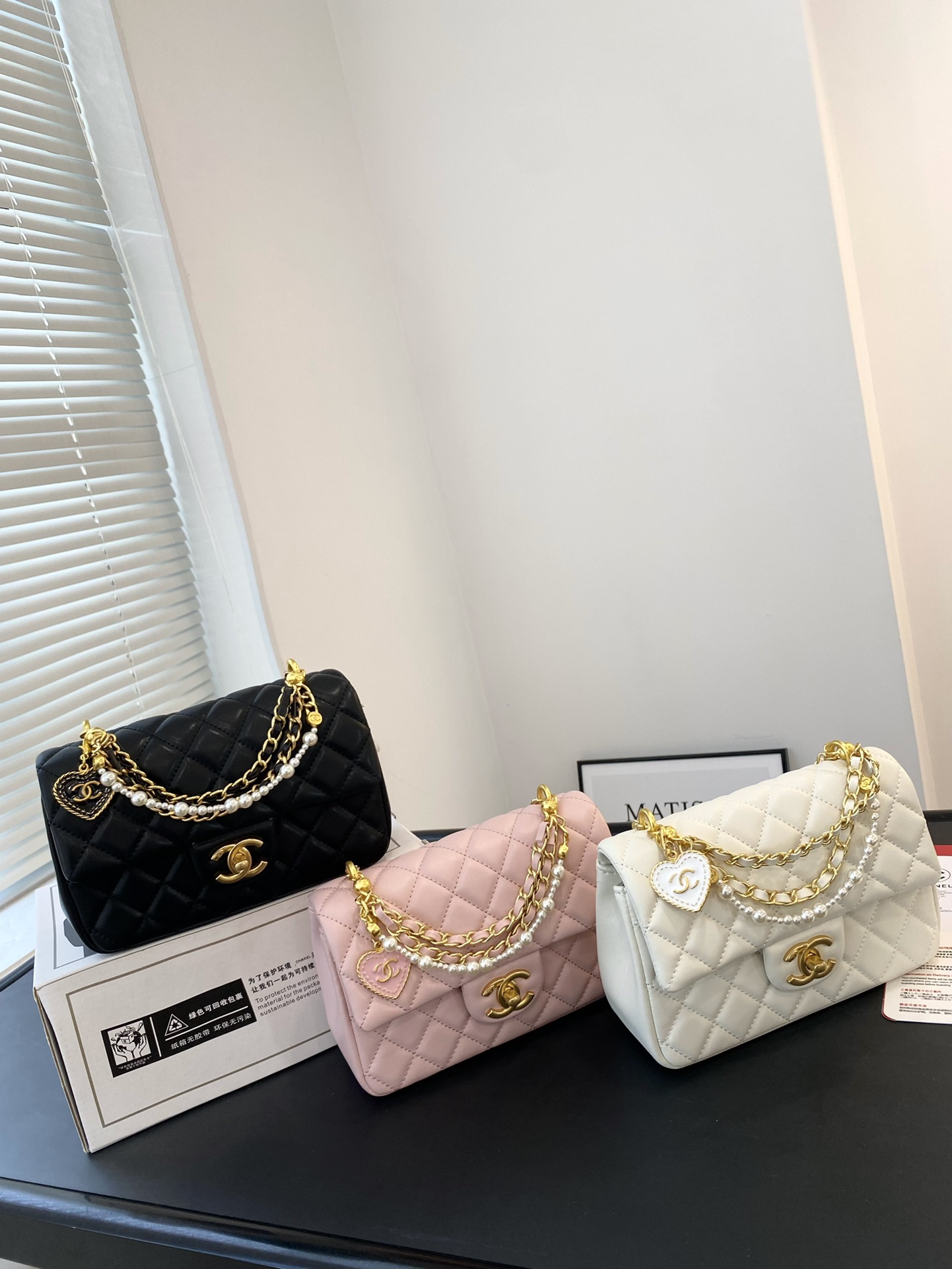 Yupoo Gucci Bags Watches Nike Clothing Jordan Yeezy Balenciaga Shoes
