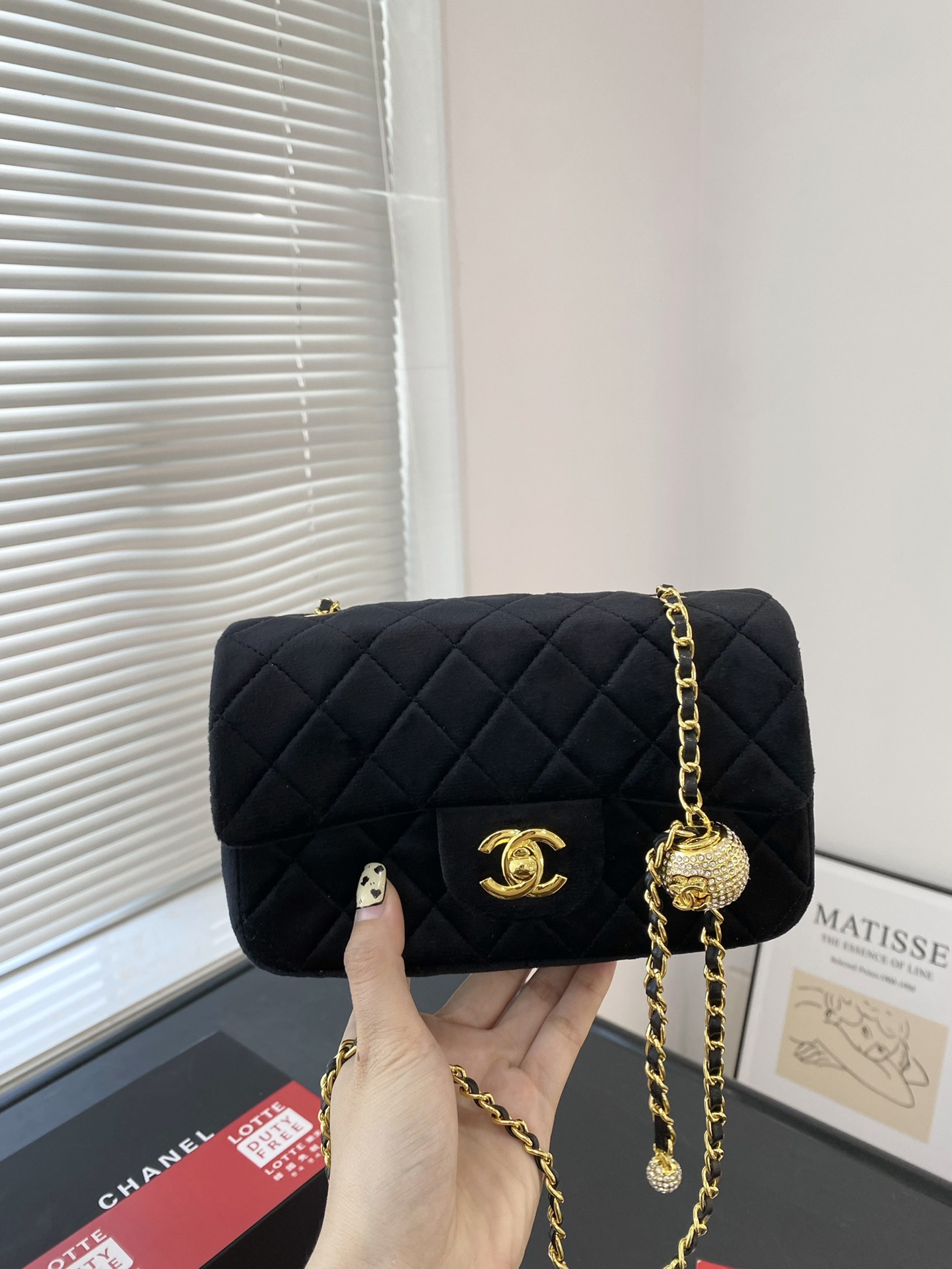 Yupoo Gucci Bags Watches Nike Clothing Jordan Yeezy Balenciaga Shoes
