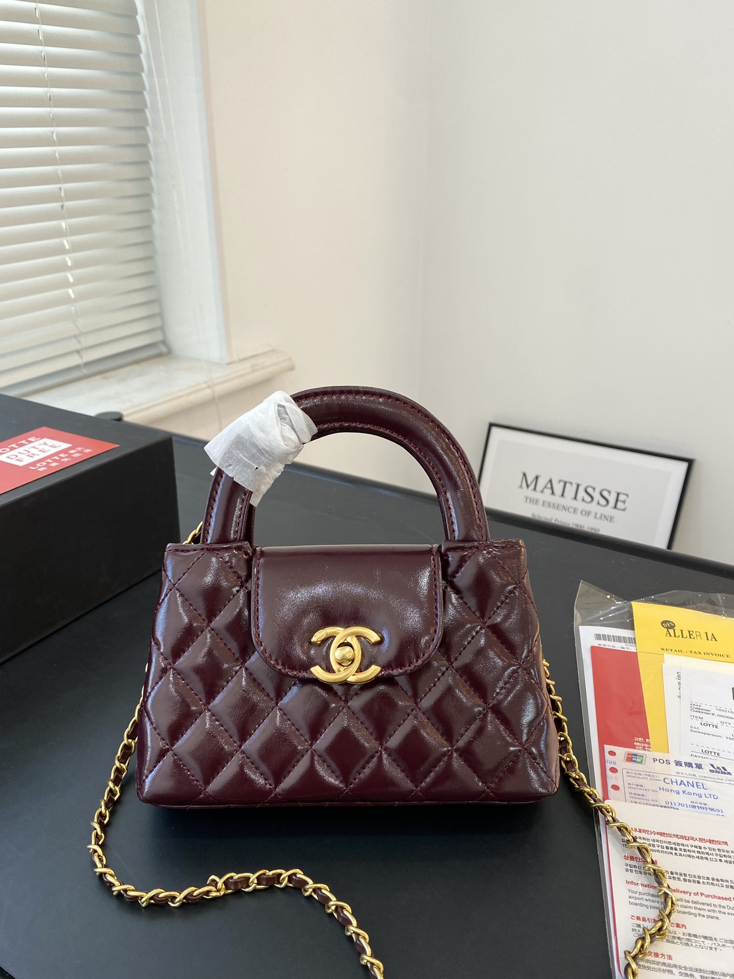 Yupoo Gucci Bags Watches Nike Clothing Jordan Yeezy Balenciaga Shoes
