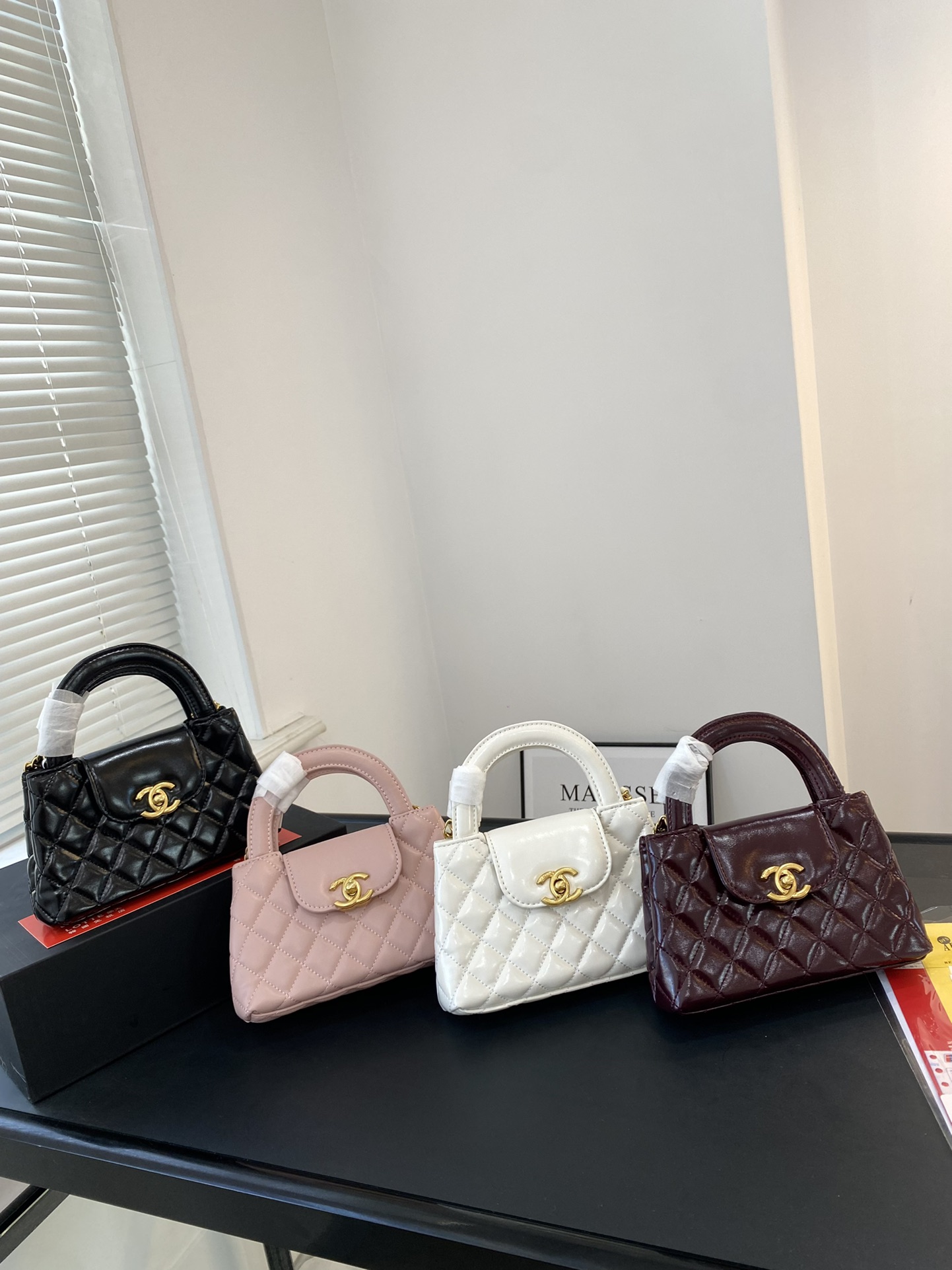 Yupoo Gucci Bags Watches Nike Clothing Jordan Yeezy Balenciaga Shoes
