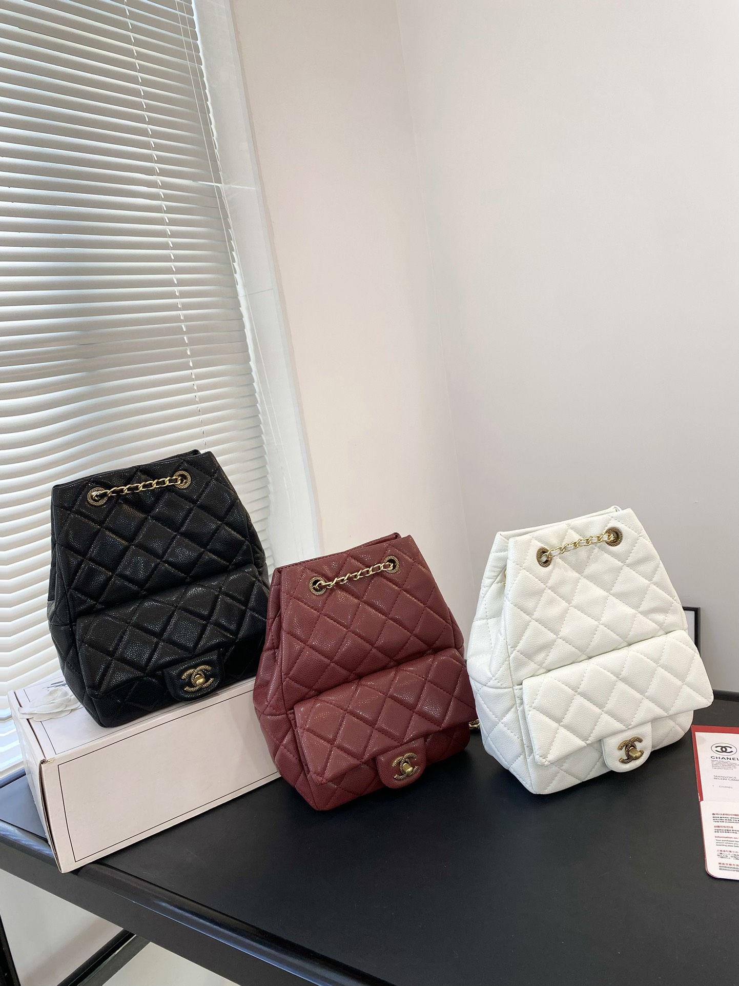 Yupoo Gucci Bags Watches Nike Clothing Jordan Yeezy Balenciaga Shoes
