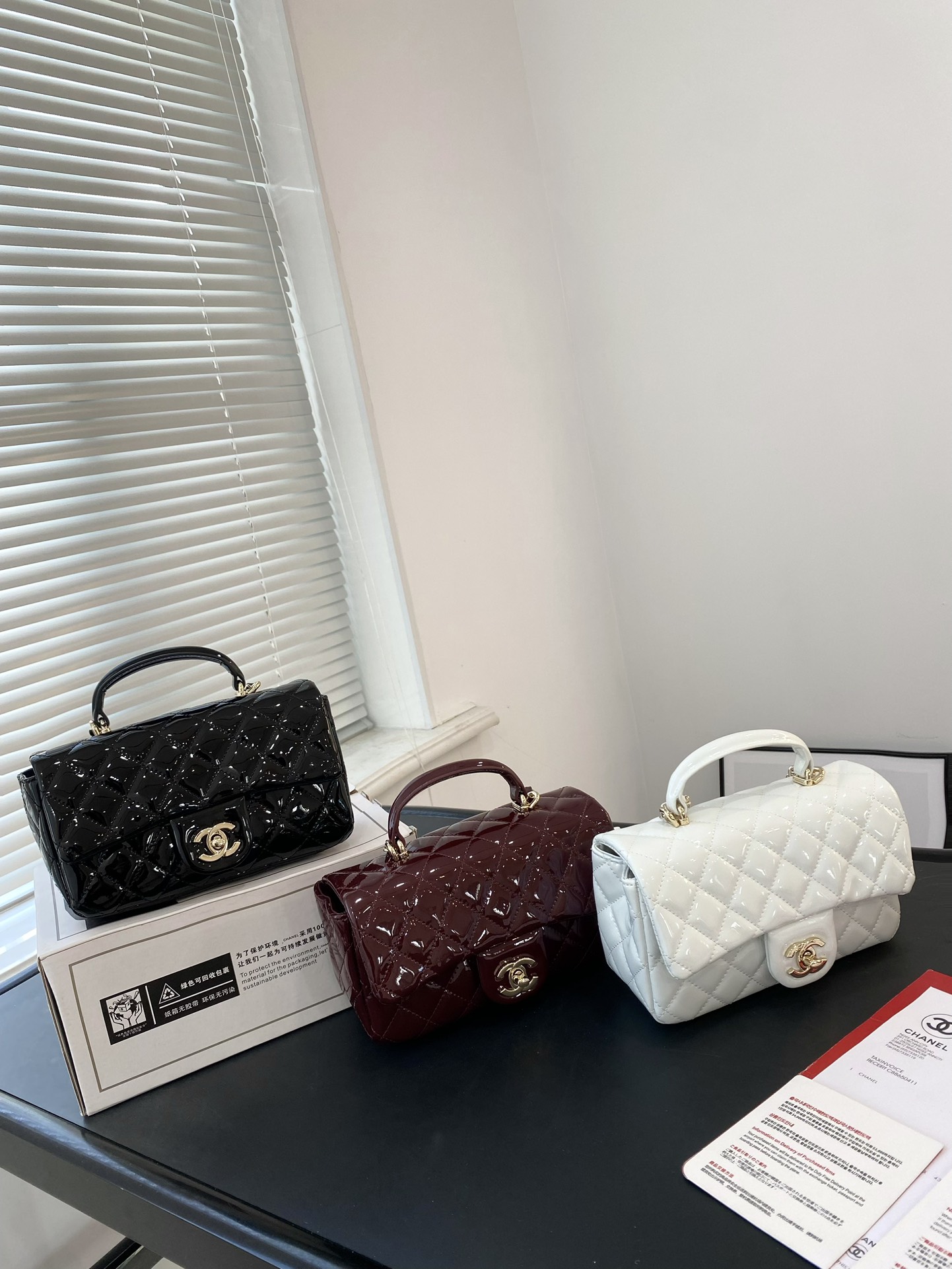 Yupoo Gucci Bags Watches Nike Clothing Jordan Yeezy Balenciaga Shoes
