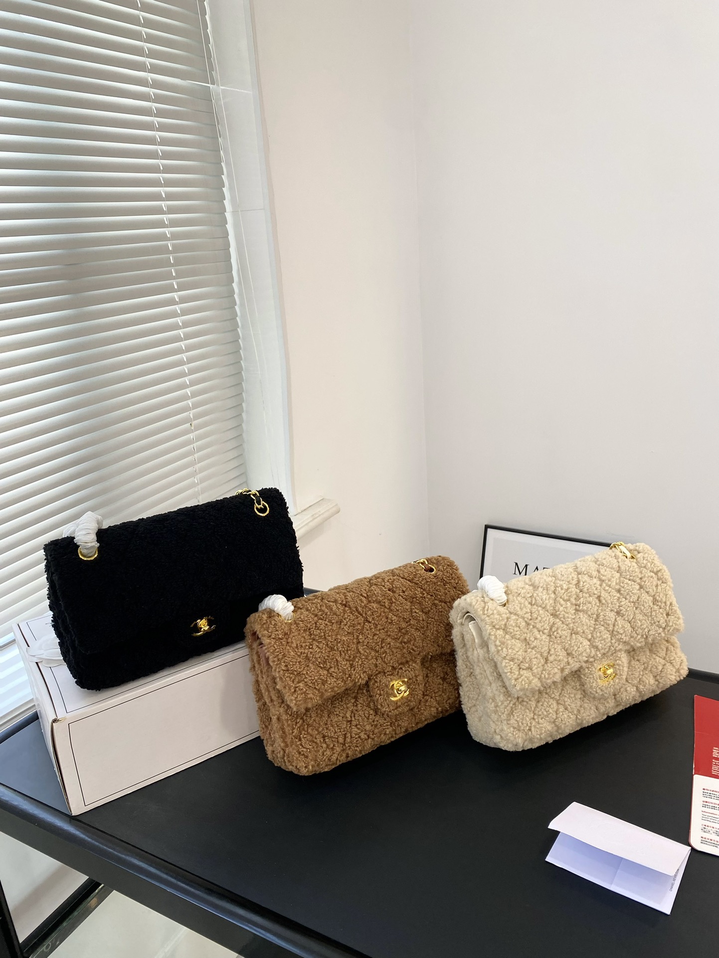 Yupoo Gucci Bags Watches Nike Clothing Jordan Yeezy Balenciaga Shoes
