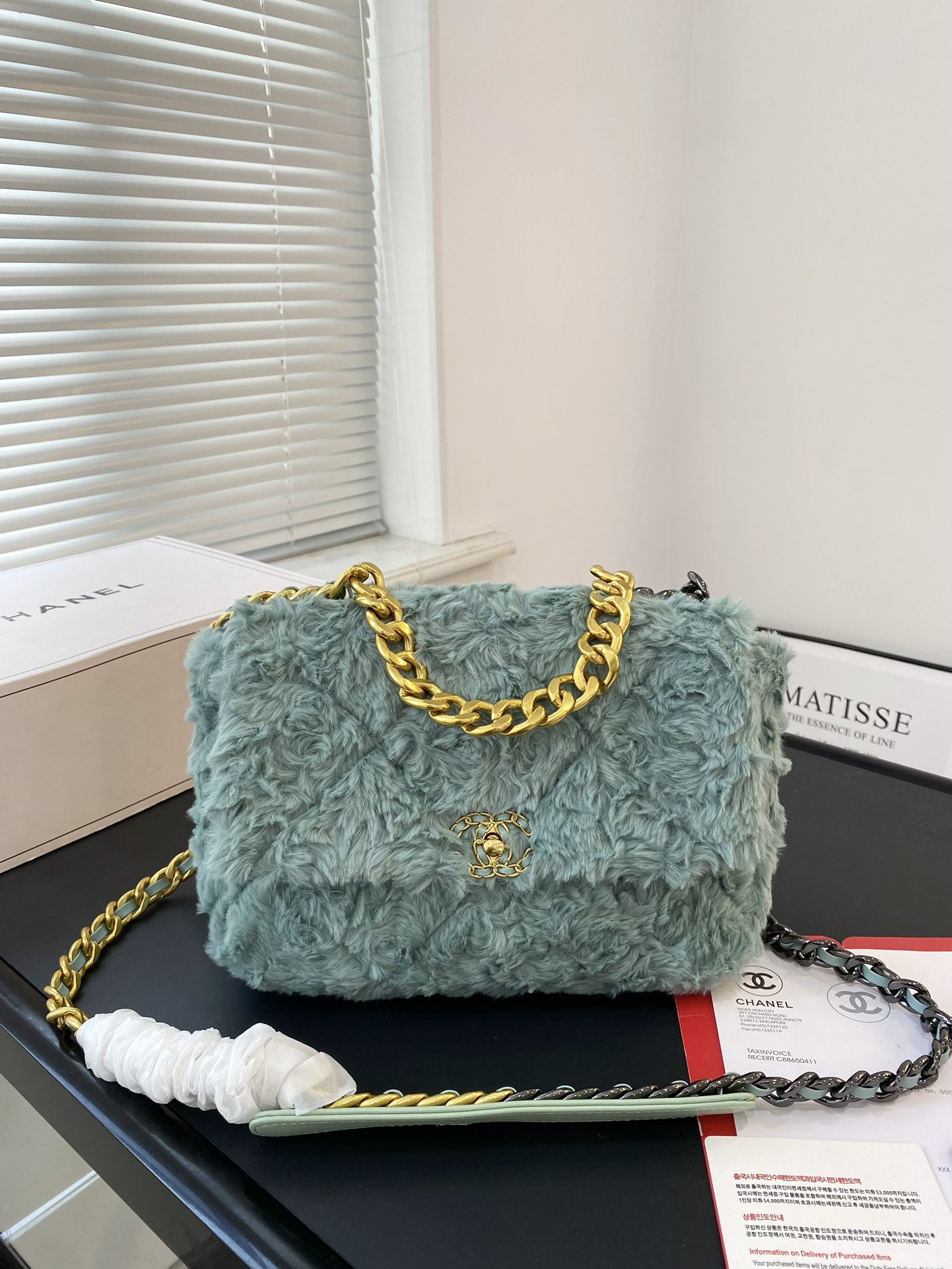 Yupoo Gucci Bags Watches Nike Clothing Jordan Yeezy Balenciaga Shoes
