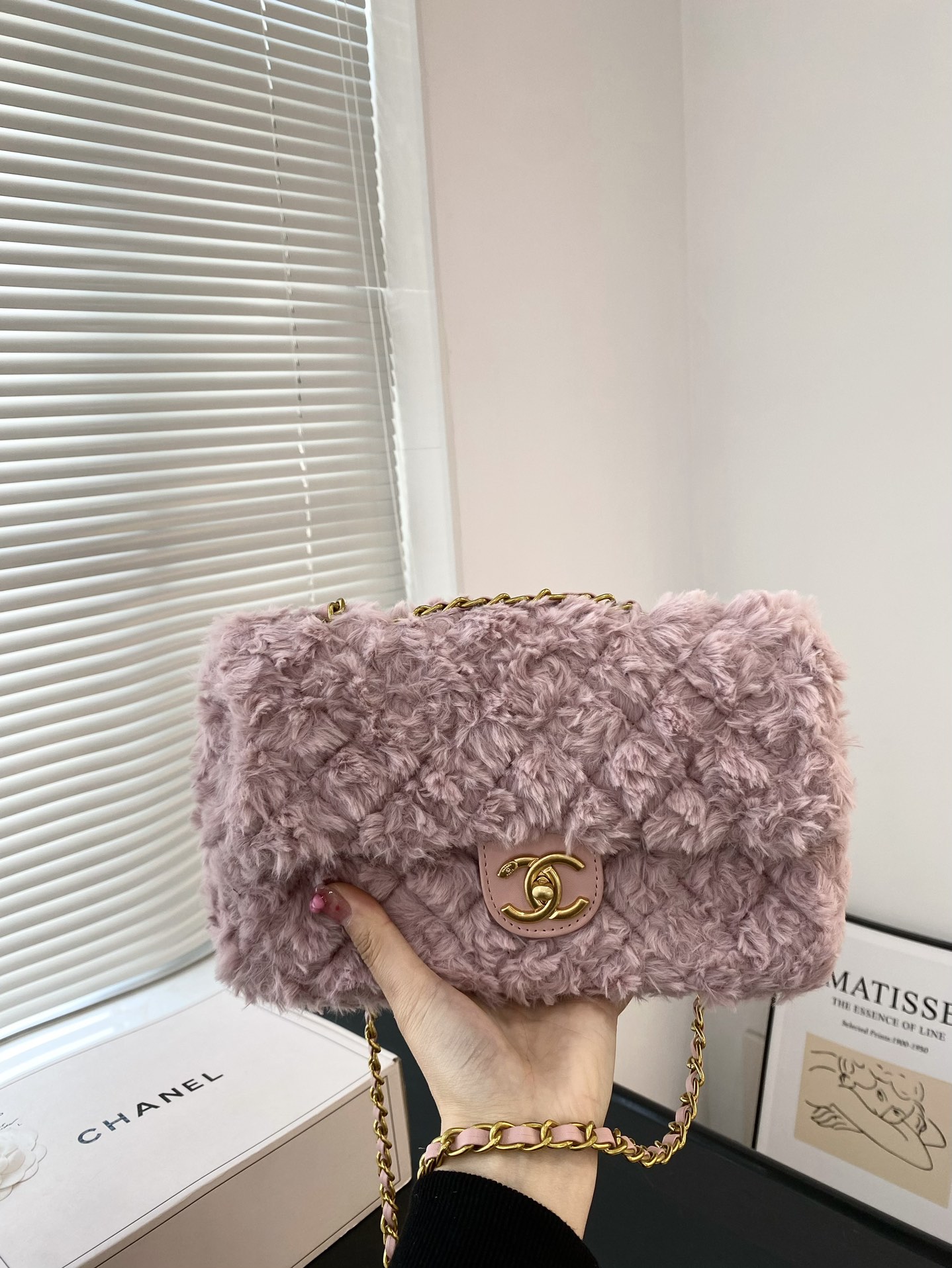 Yupoo Gucci Bags Watches Nike Clothing Jordan Yeezy Balenciaga Shoes
