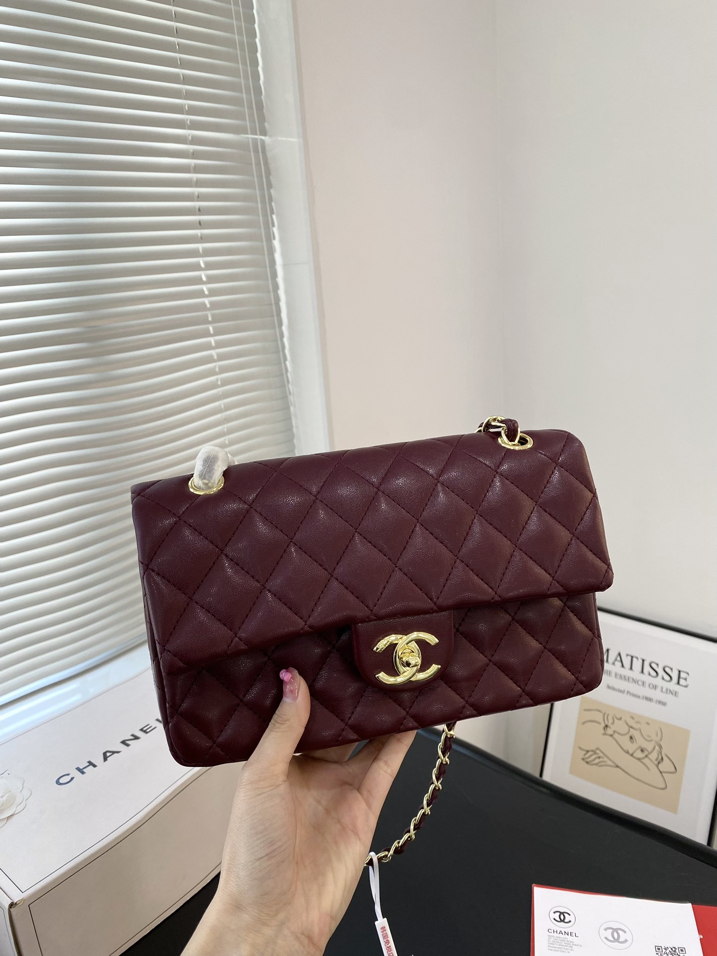 Yupoo Gucci Bags Watches Nike Clothing Jordan Yeezy Balenciaga Shoes
