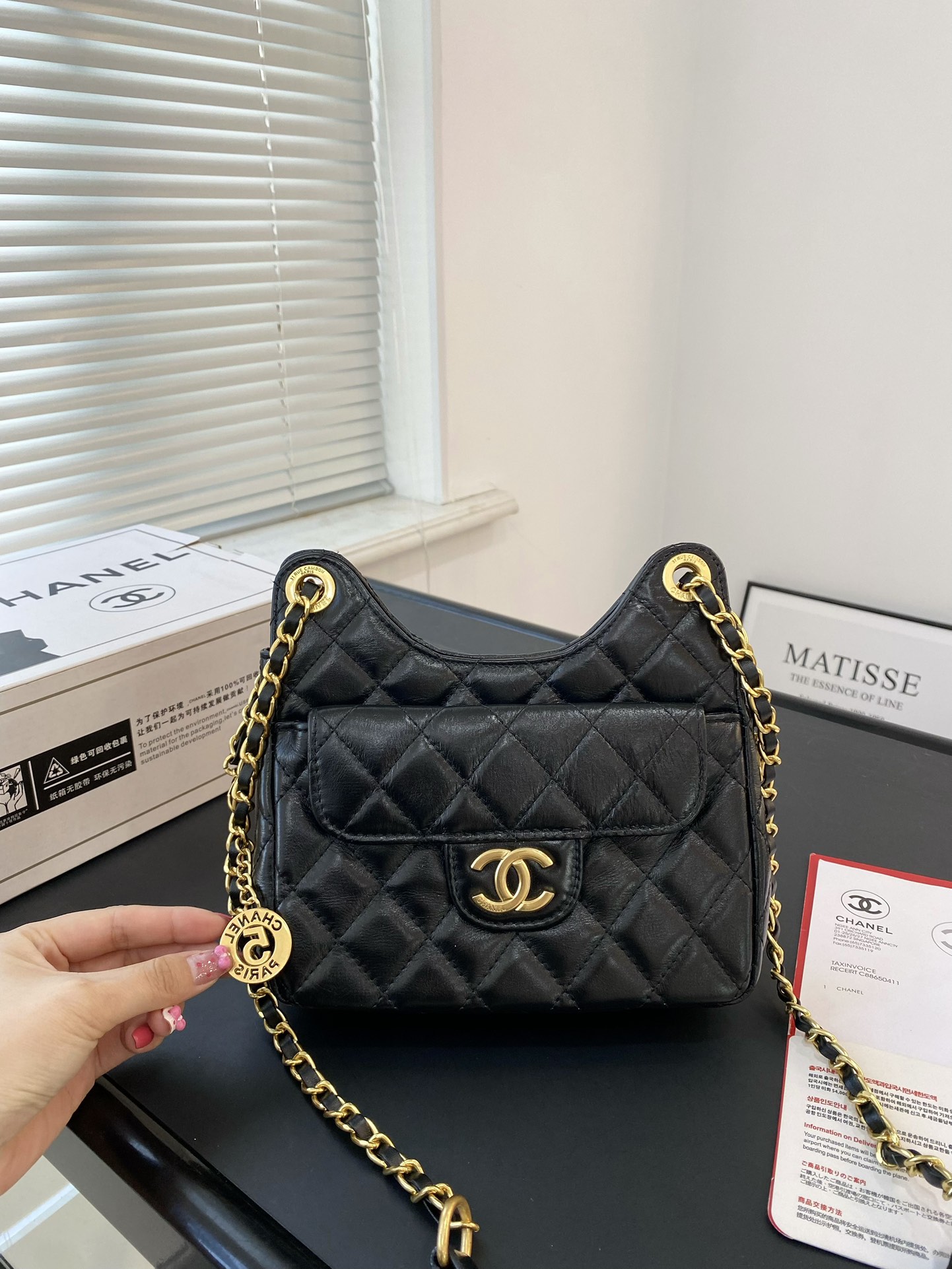 Yupoo Gucci Bags Watches Nike Clothing Jordan Yeezy Balenciaga Shoes

