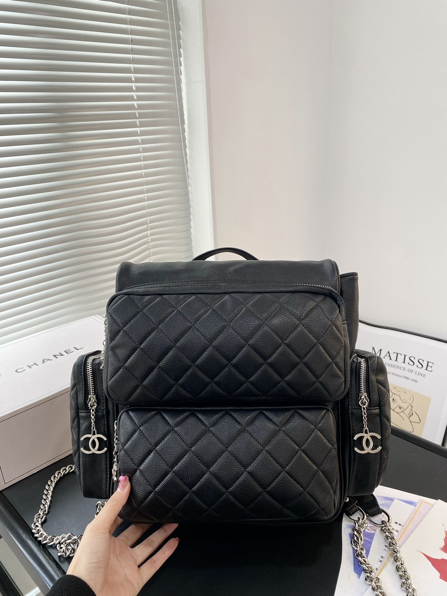 Yupoo Gucci Bags Watches Nike Clothing Jordan Yeezy Balenciaga Shoes

