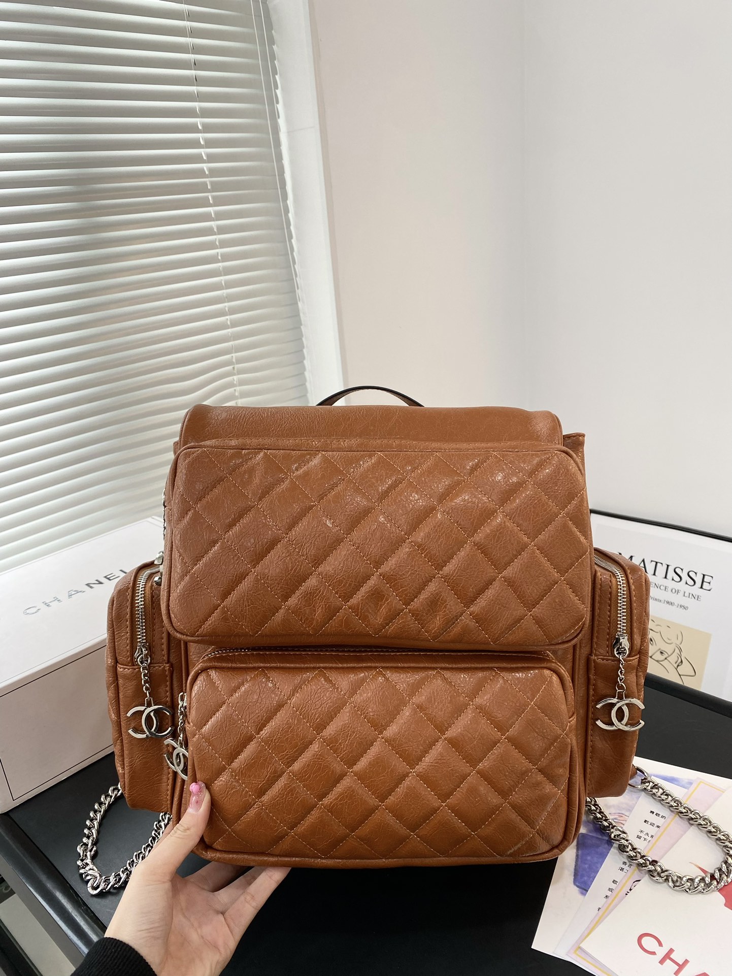 Yupoo Gucci Bags Watches Nike Clothing Jordan Yeezy Balenciaga Shoes
