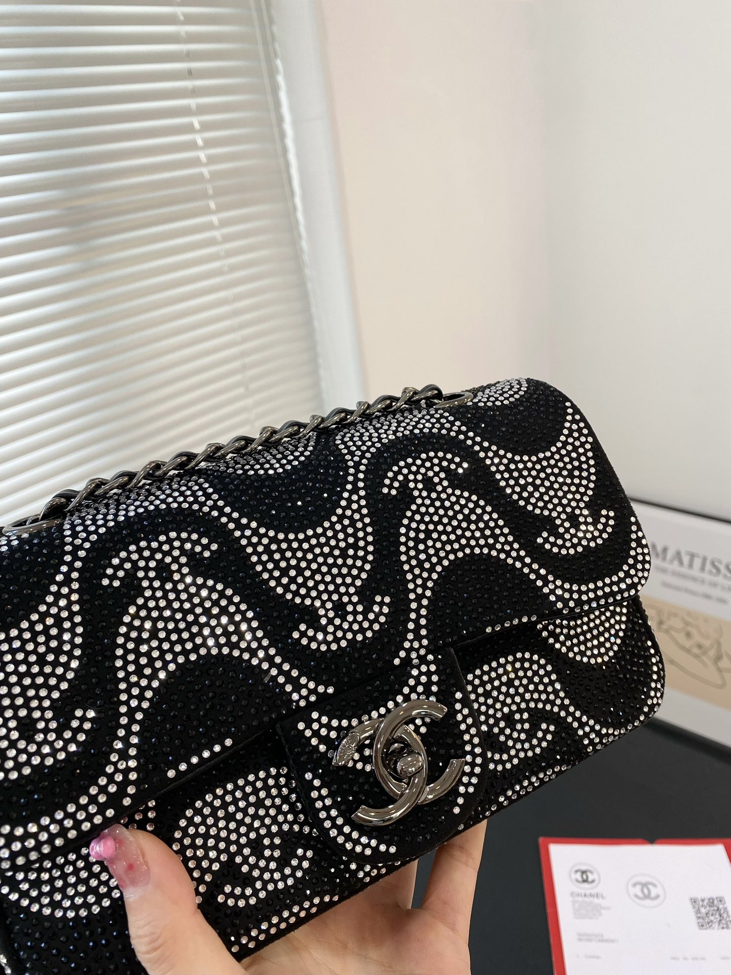 Yupoo Gucci Bags Watches Nike Clothing Jordan Yeezy Balenciaga Shoes
