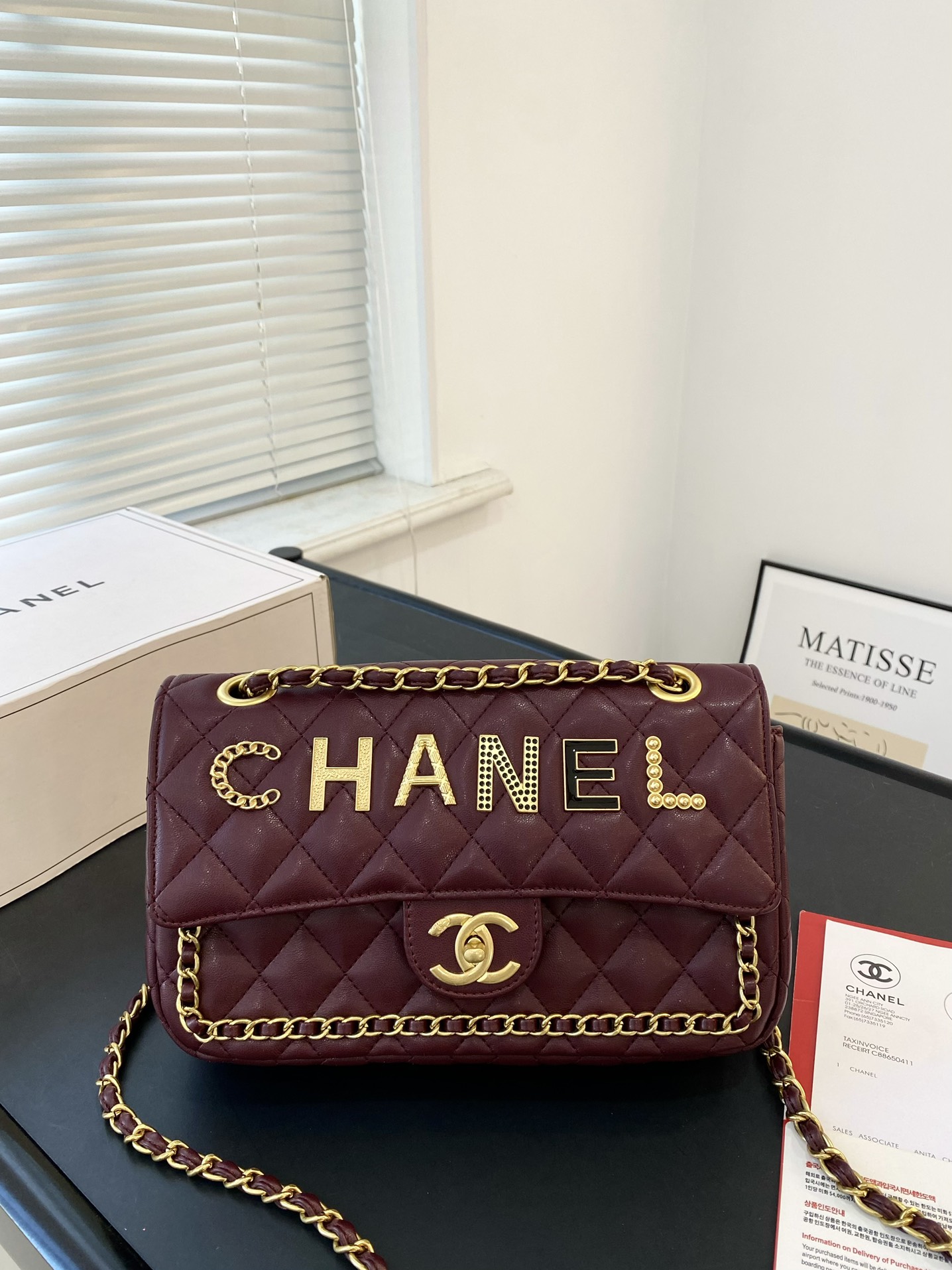 Yupoo Gucci Bags Watches Nike Clothing Jordan Yeezy Balenciaga Shoes

