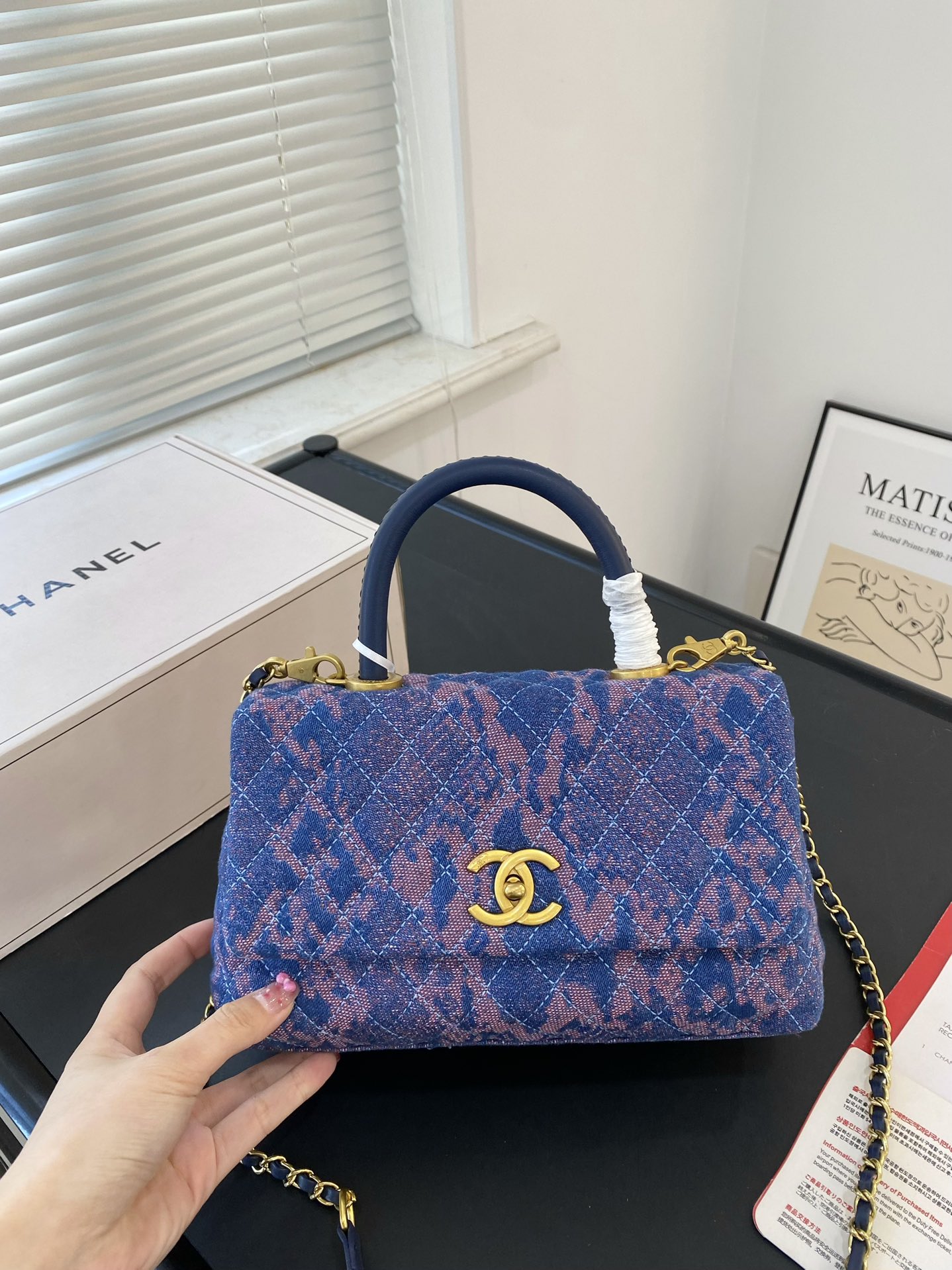 Yupoo Gucci Bags Watches Nike Clothing Jordan Yeezy Balenciaga Shoes
