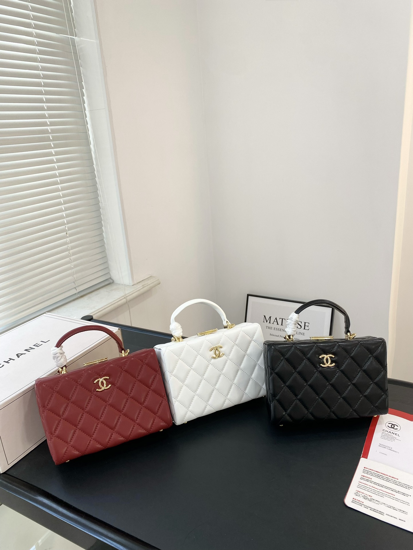 Yupoo Gucci Bags Watches Nike Clothing Jordan Yeezy Balenciaga Shoes
