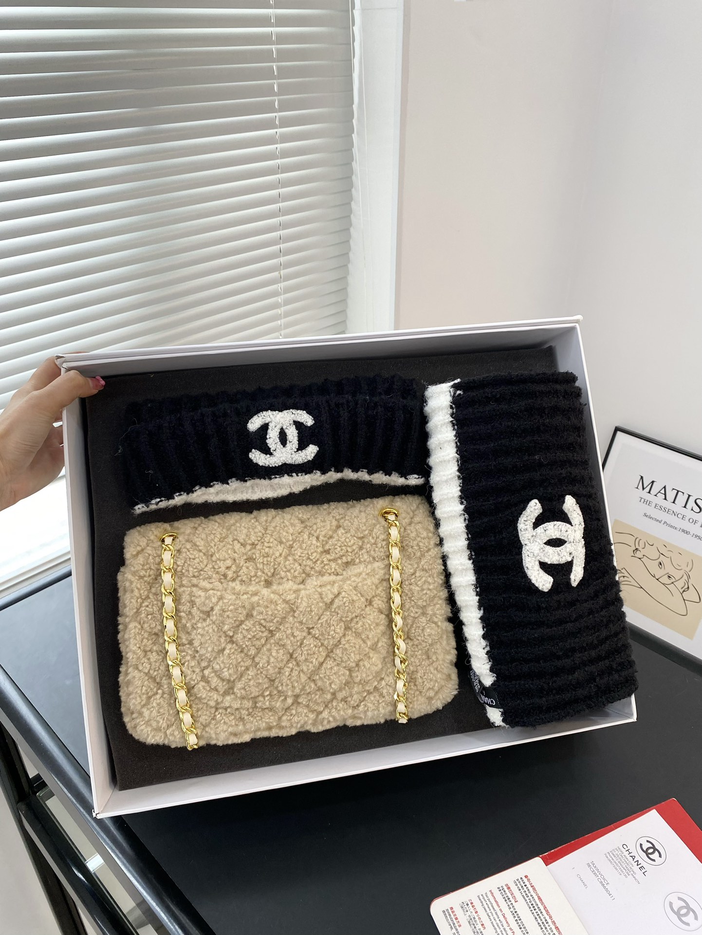Yupoo Gucci Bags Watches Nike Clothing Jordan Yeezy Balenciaga Shoes
