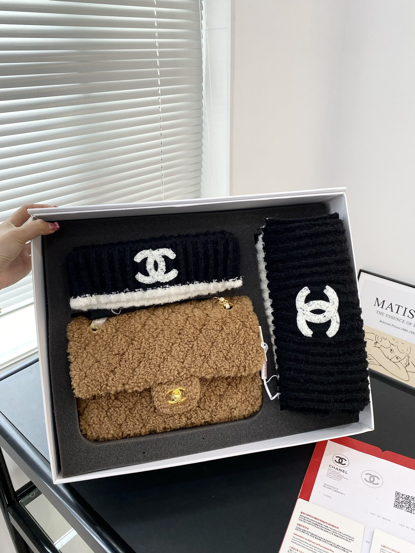 Yupoo Gucci Bags Watches Nike Clothing Jordan Yeezy Balenciaga Shoes
