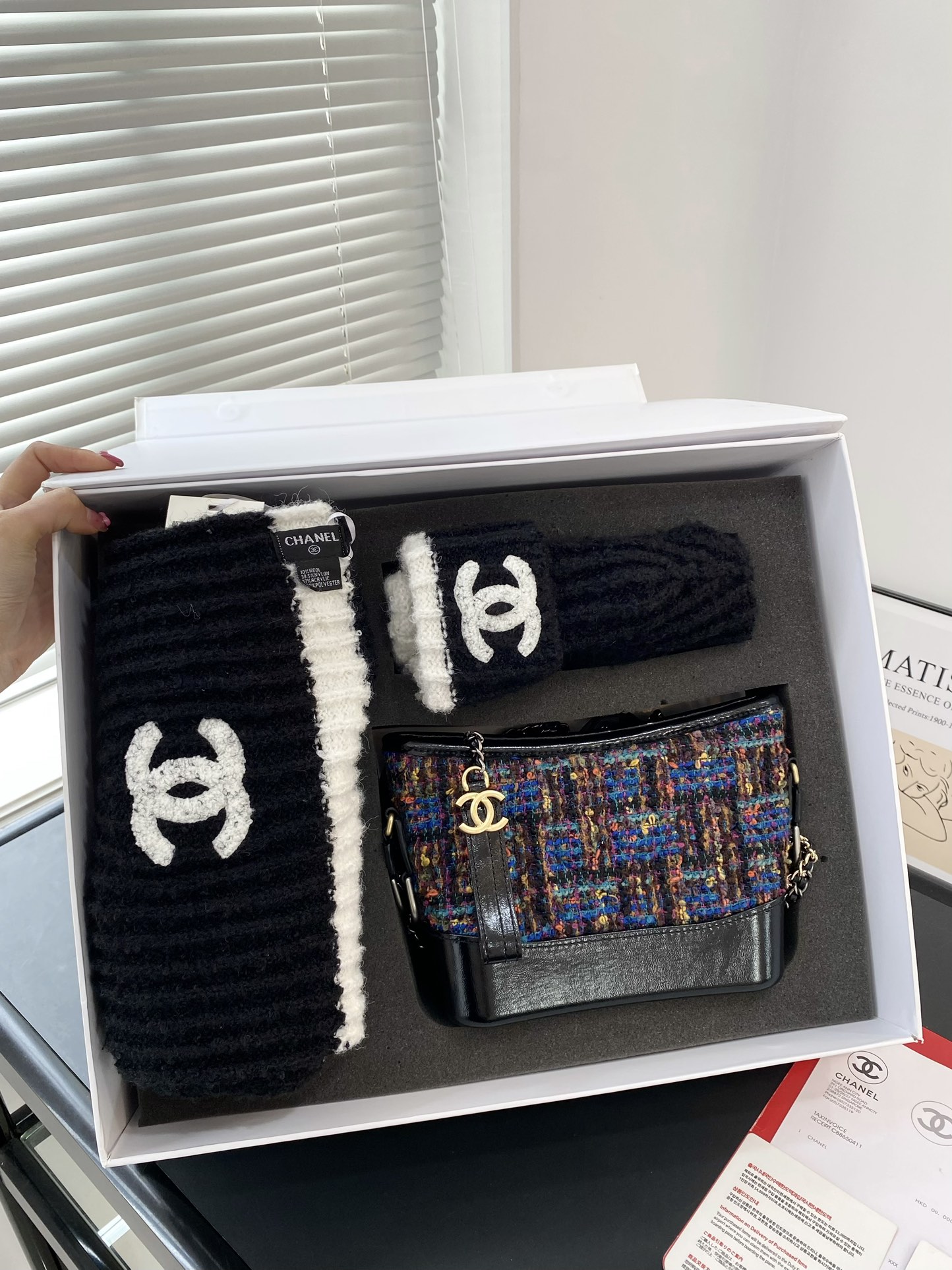 Yupoo Gucci Bags Watches Nike Clothing Jordan Yeezy Balenciaga Shoes
