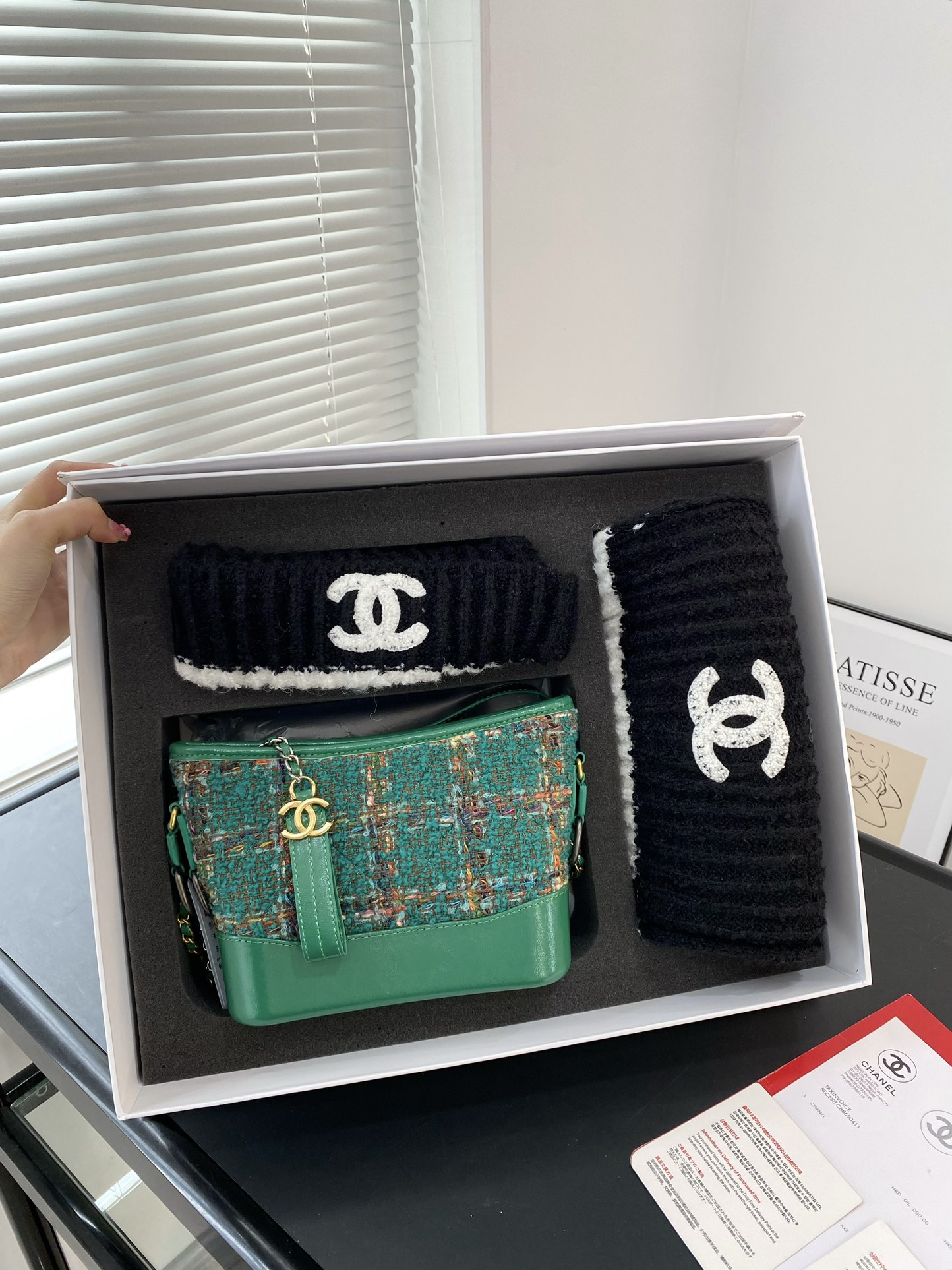 Yupoo Gucci Bags Watches Nike Clothing Jordan Yeezy Balenciaga Shoes
