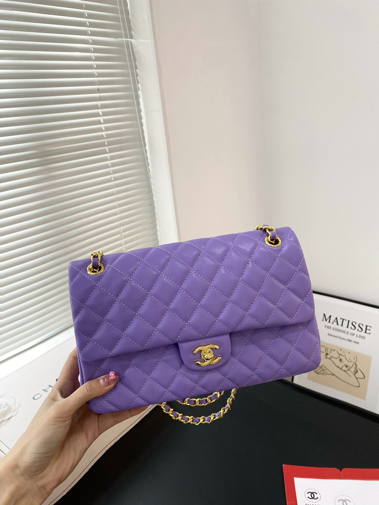 Yupoo Gucci Bags Watches Nike Clothing Jordan Yeezy Balenciaga Shoes
