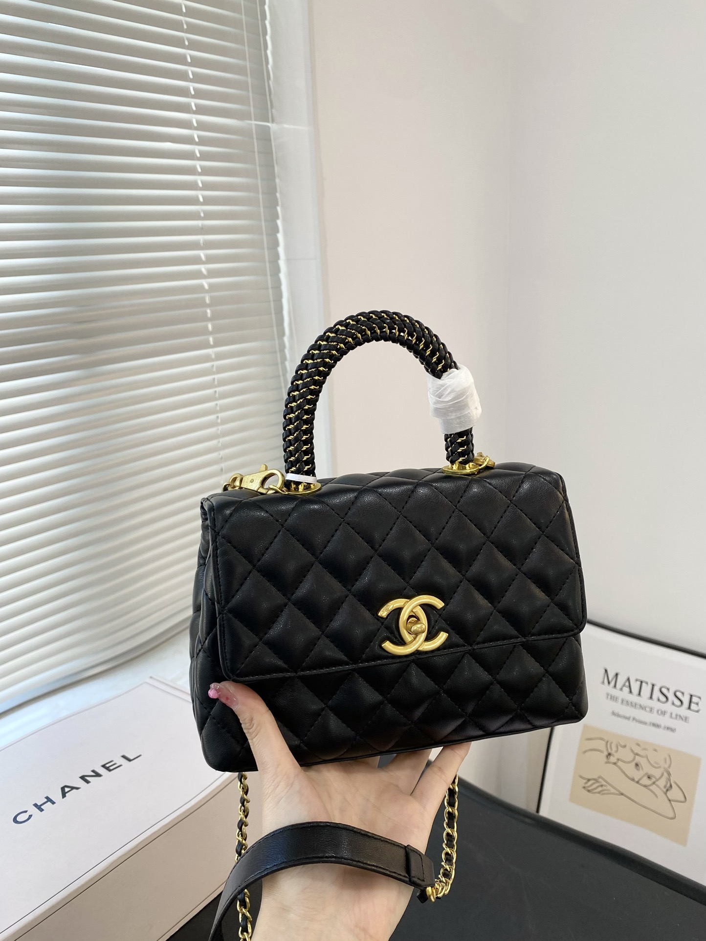 Yupoo Gucci Bags Watches Nike Clothing Jordan Yeezy Balenciaga Shoes
