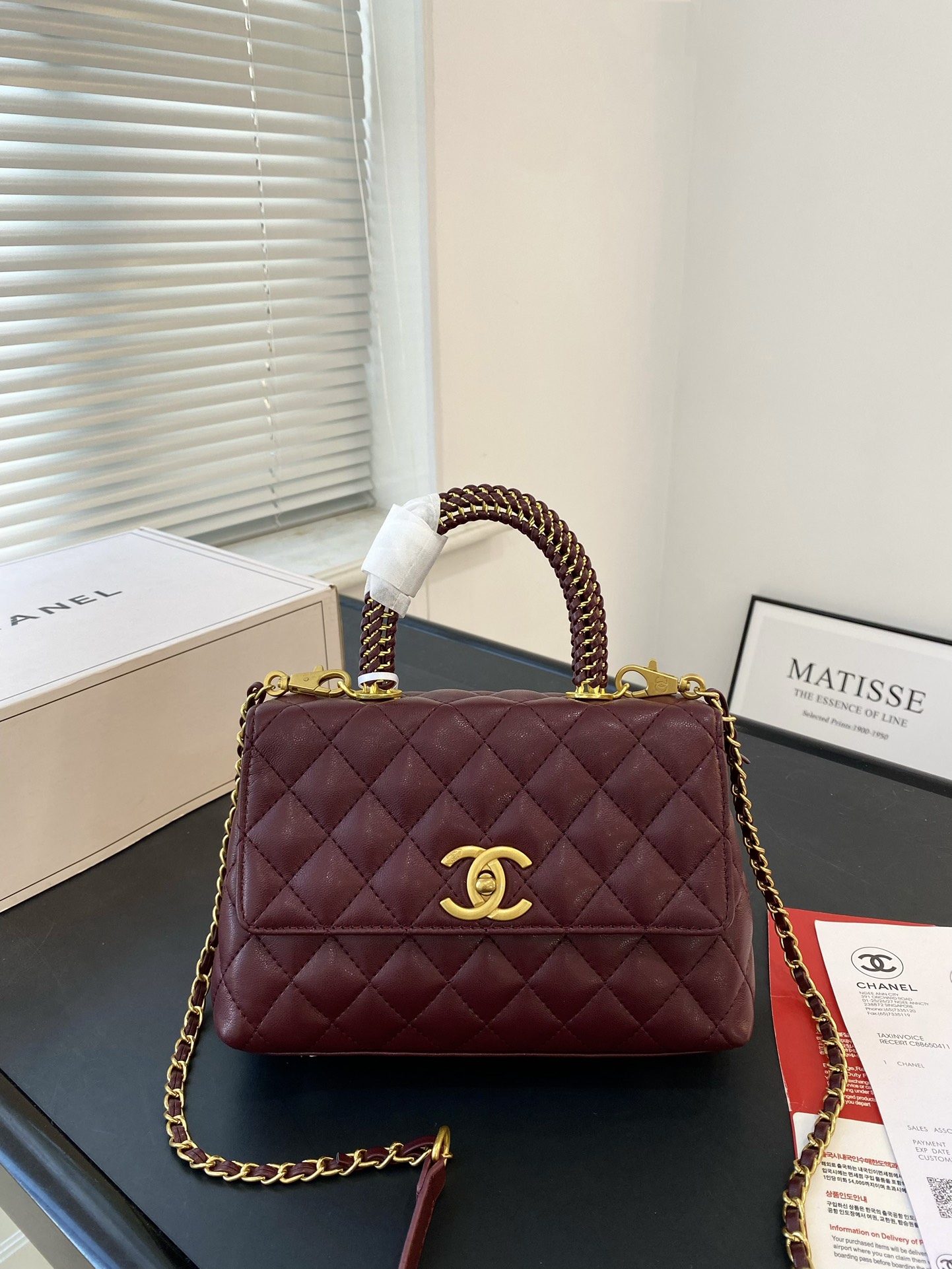 Yupoo Gucci Bags Watches Nike Clothing Jordan Yeezy Balenciaga Shoes
